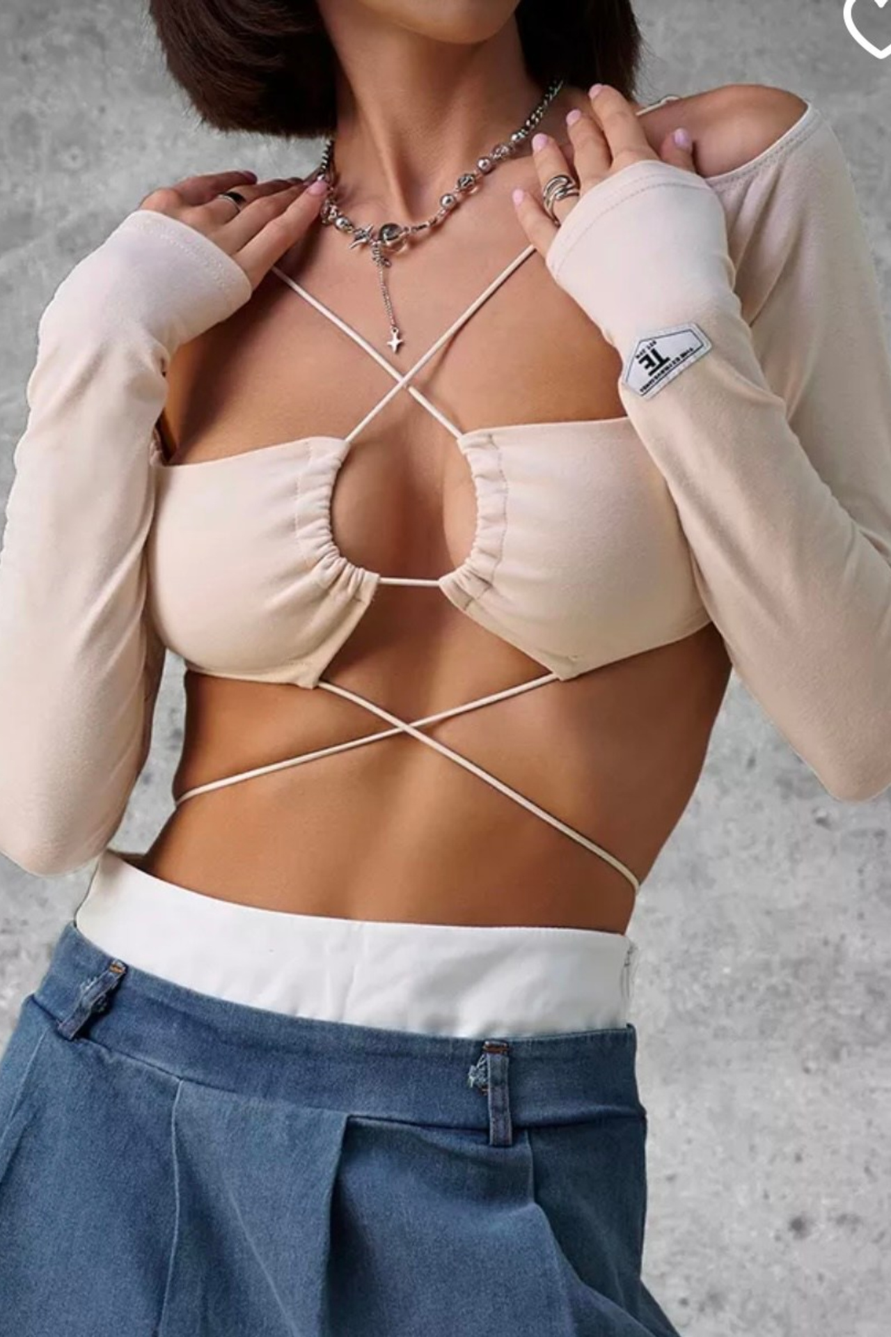 Топ. Tatya Lushchyk профессиональный фотограф в Минске. Фотосессия беременности и индивидуальные съемки