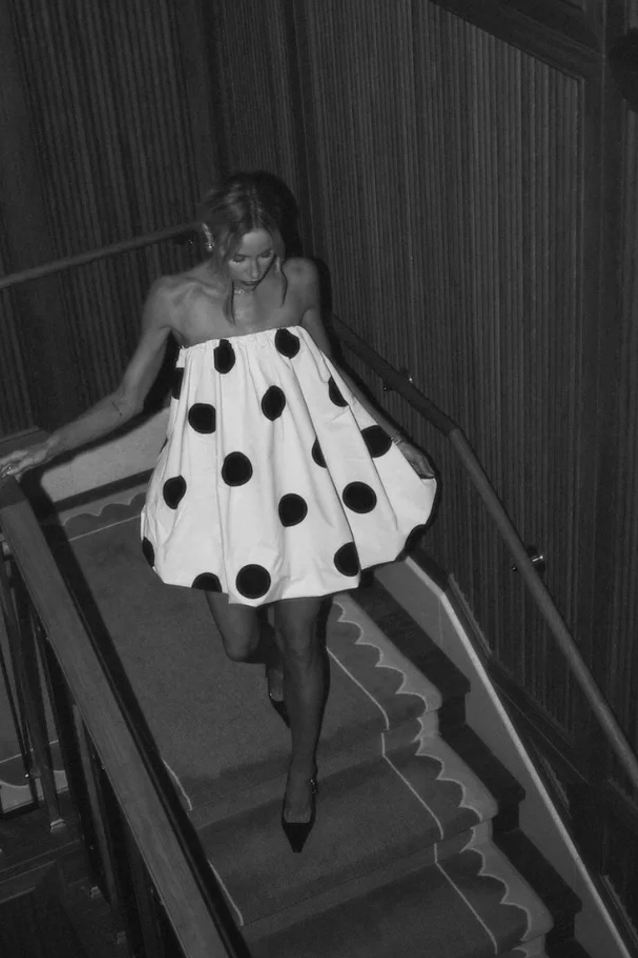 Платье/ юбка. Tatya Lushchyk профессиональный фотограф в Минске. Фотосессия беременности и индивидуальные съемки