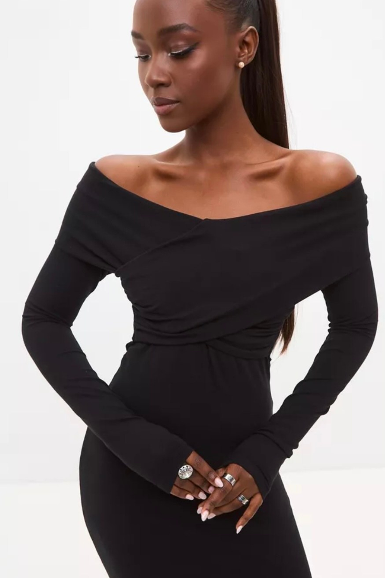 Платье. Tatya Lushchyk профессиональный фотограф в Минске. Фотосессия беременности и индивидуальные съемки