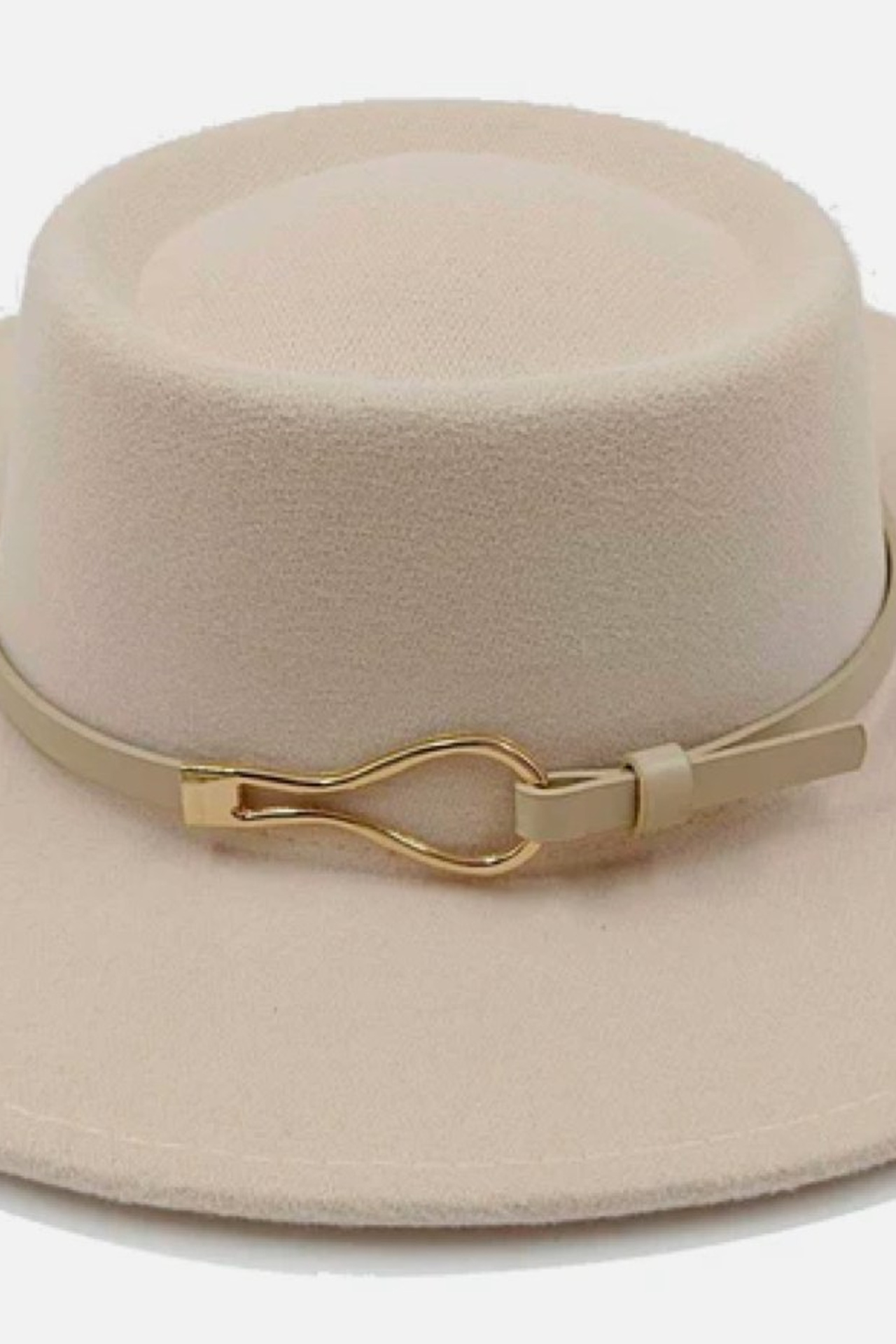 Шляпа бежевая. Tatya Lushchyk профессиональный фотограф в Минске. Фотосессия беременности и индивидуальные съемки