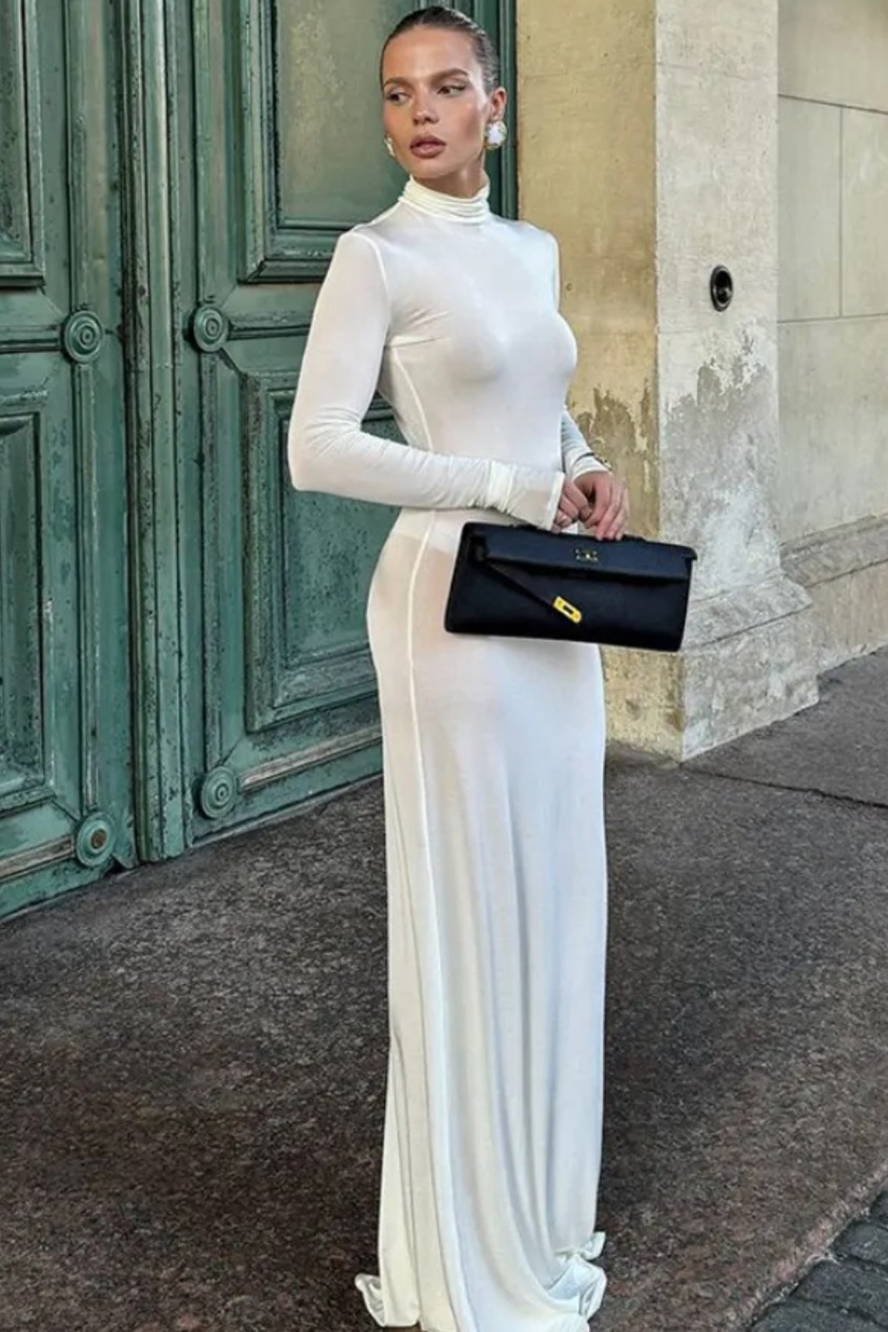 Платье. Tatya Lushchyk профессиональный фотограф в Минске. Фотосессия беременности и индивидуальные съемки