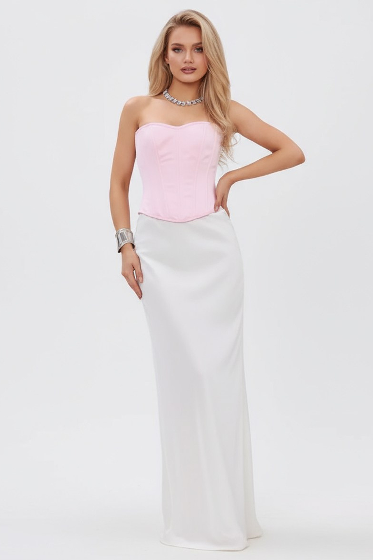 Образ. Tatya Lushchyk профессиональный фотограф в Минске. Фотосессия беременности и индивидуальные съемки