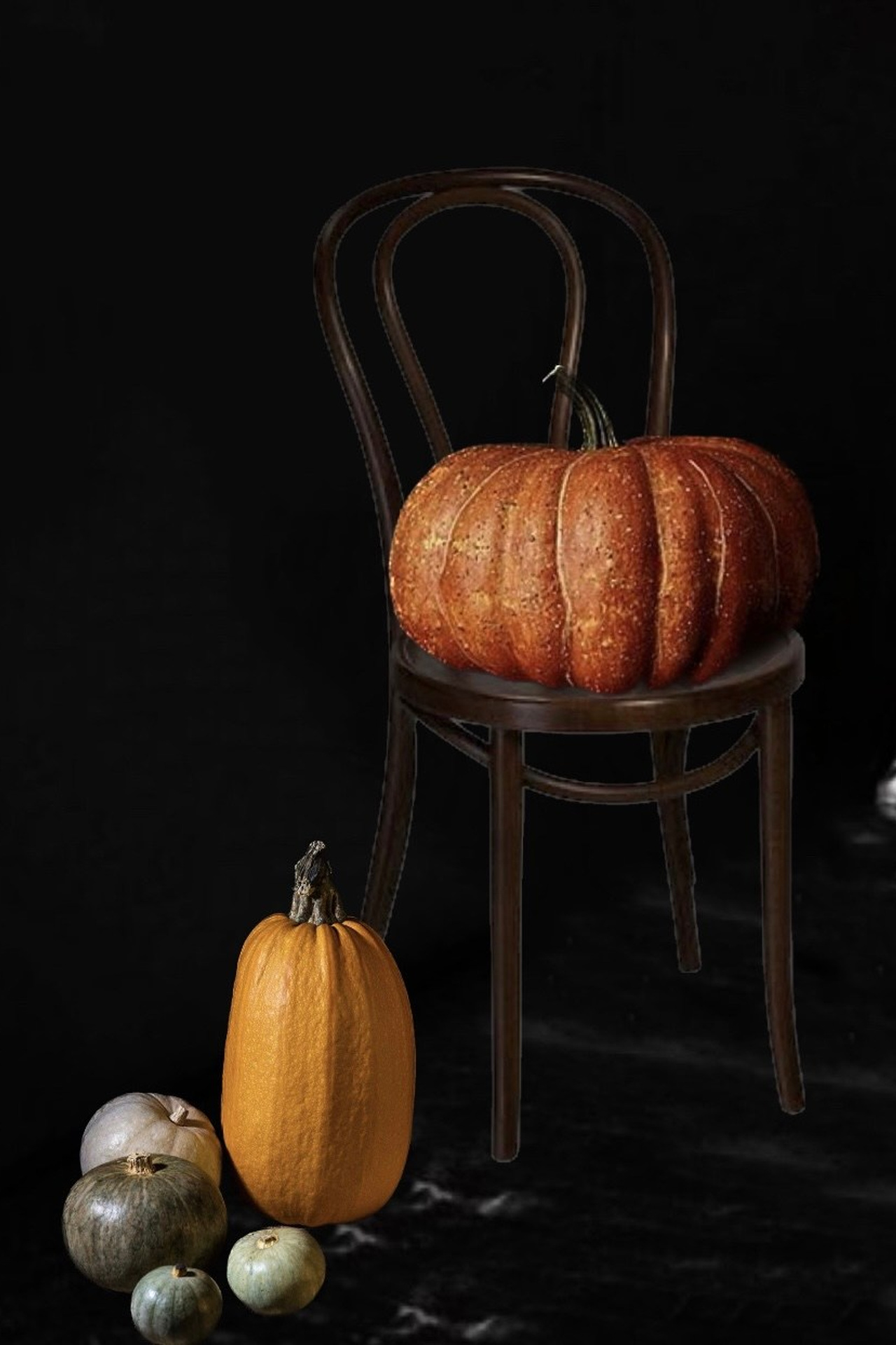 Анонсы и акции. Фотостудия Balcon в Одинцово — услуги фотографа