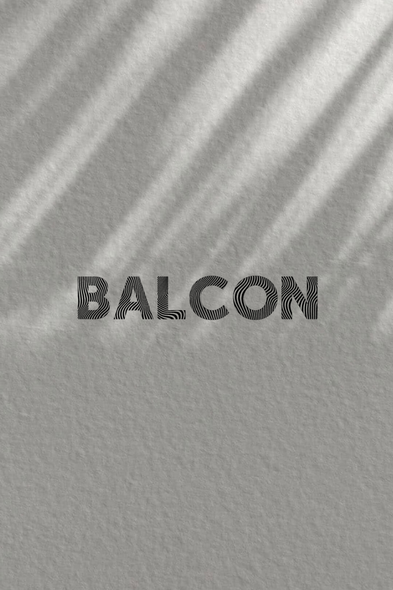 Анонсы и акции. Фотостудия Balcon в Одинцово — услуги фотографа