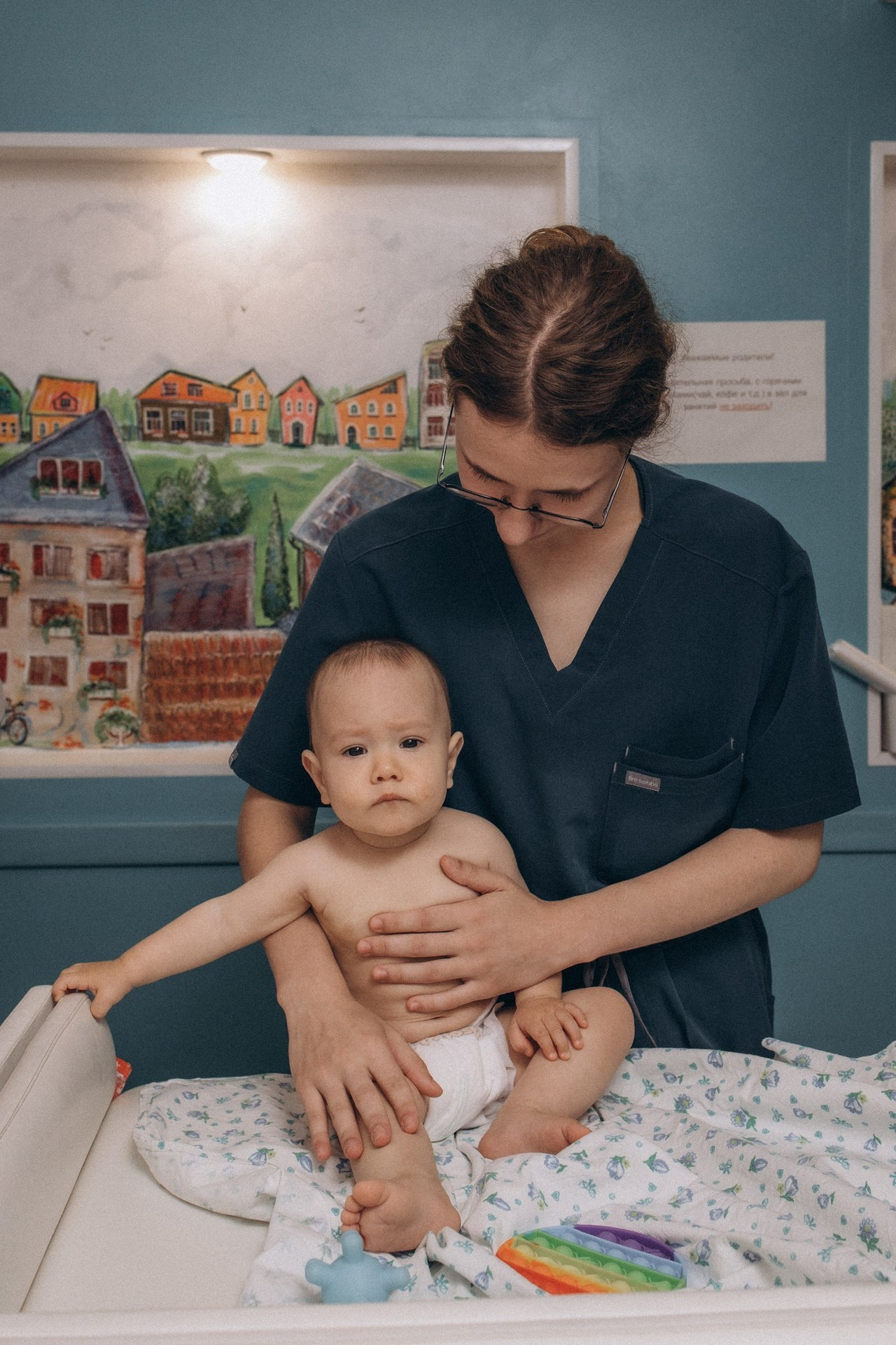 Лучшие фотографы Казани