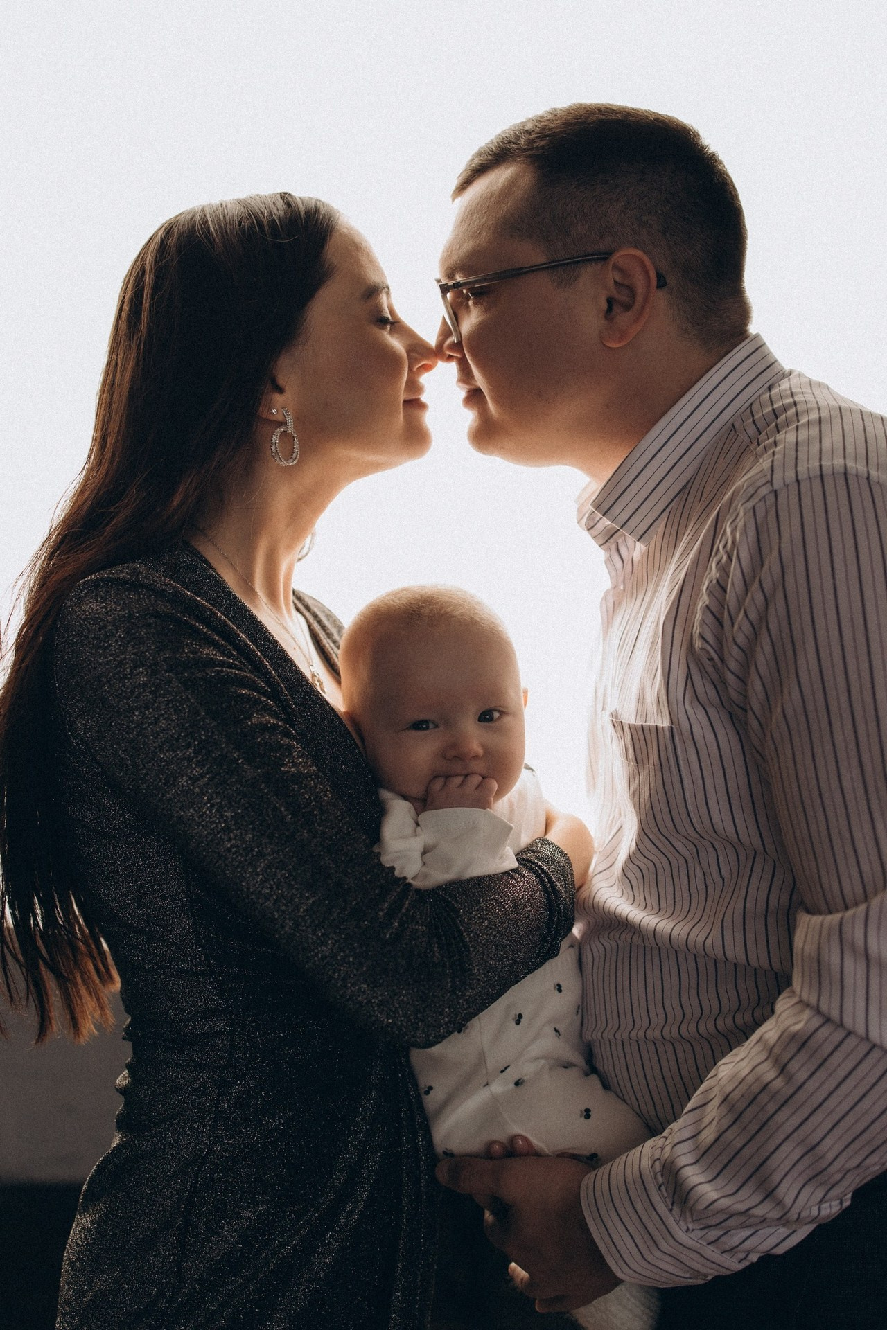 Лучшие фотографы Казани