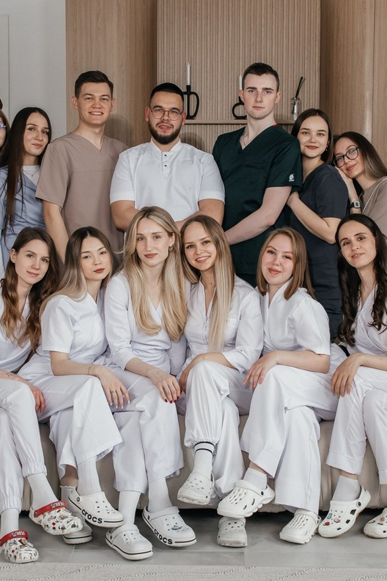 Лучшие фотографы Казани