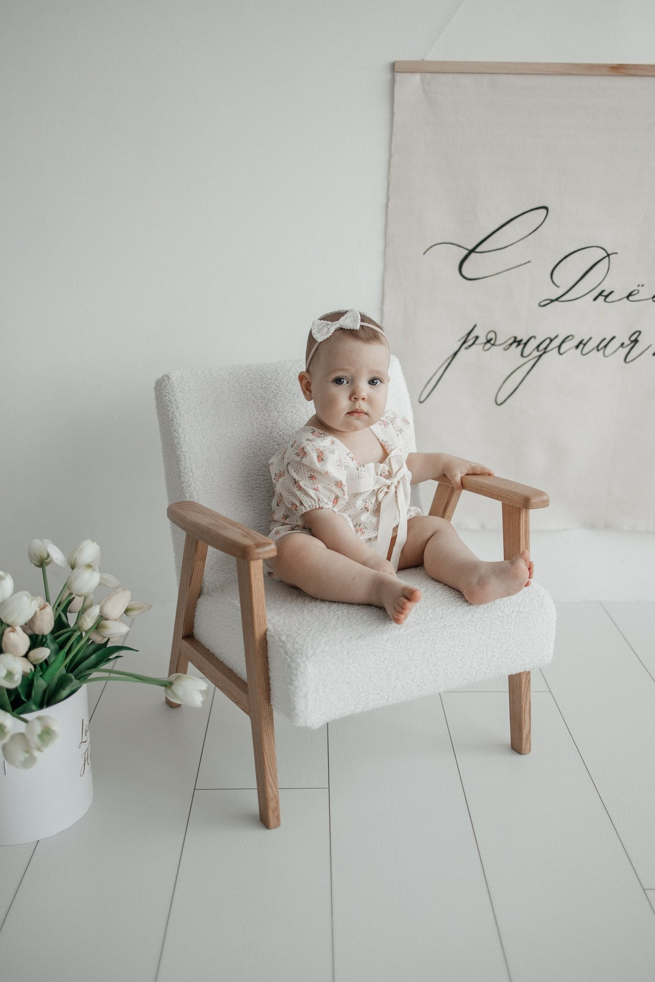 Лучшие фотографы Казани