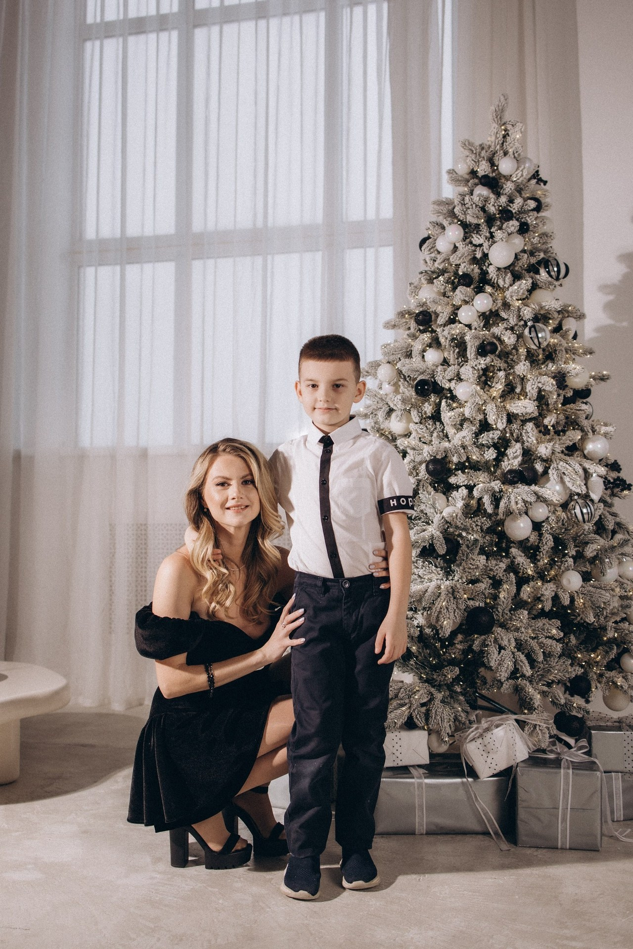 Лучшие фотографы Казани