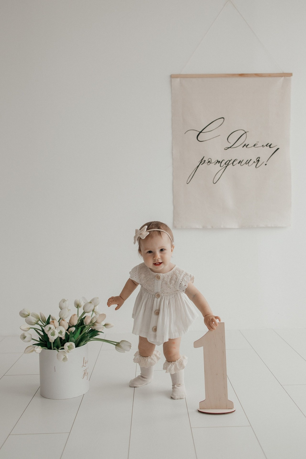 Лучшие фотографы Казани