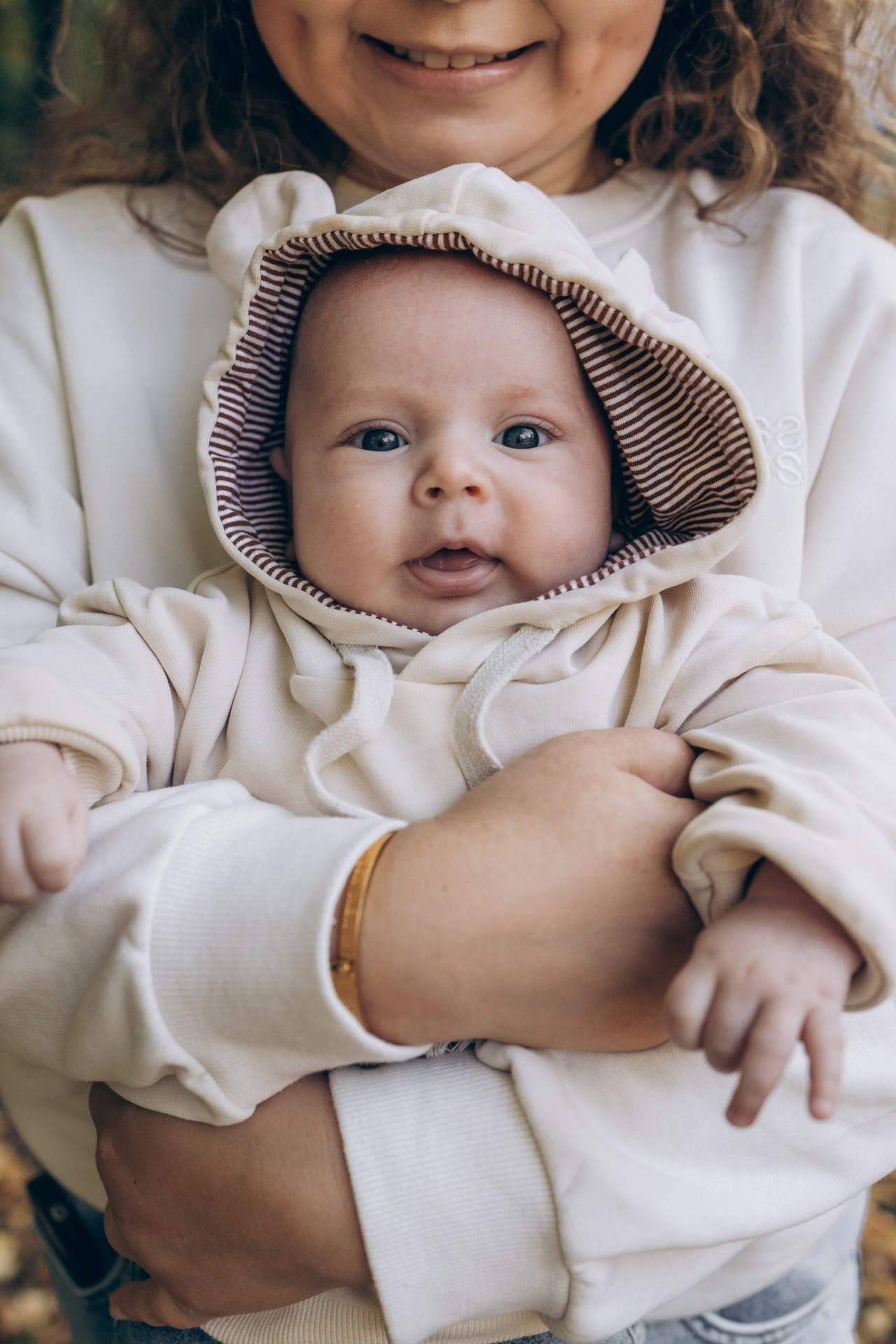 Лучшие фотографы Казани