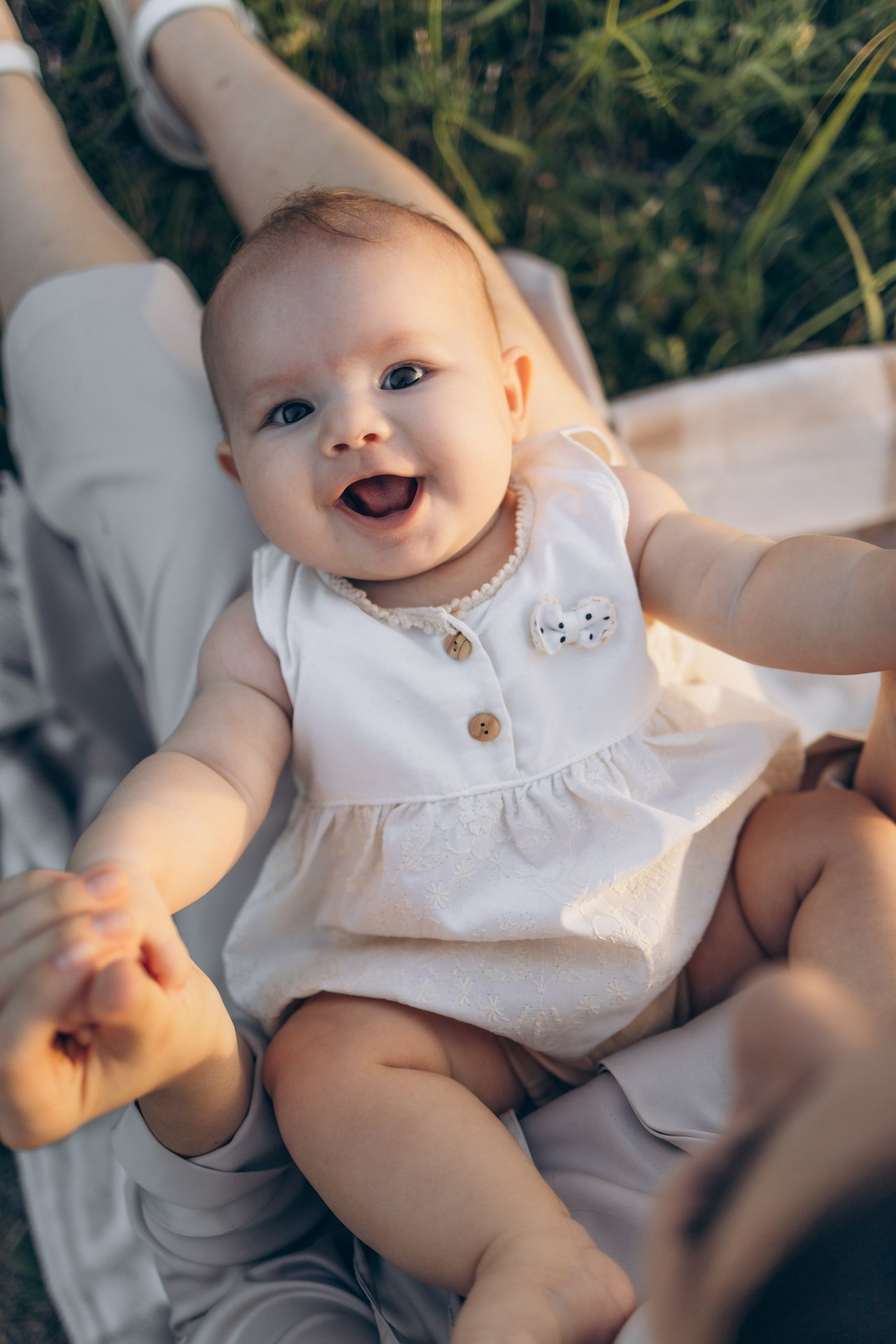 Лучшие фотографы Казани