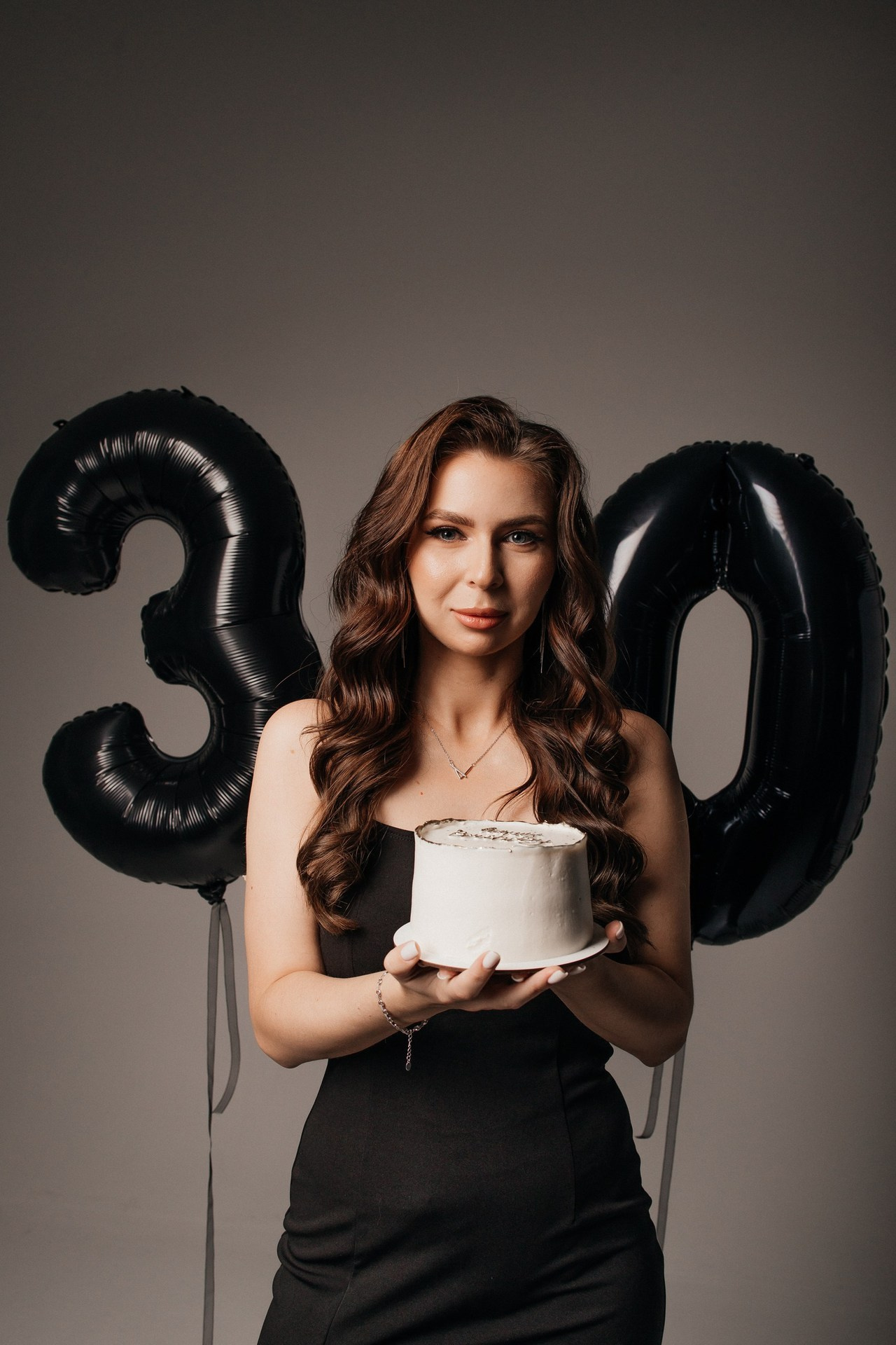 Лучшие фотографы Казани