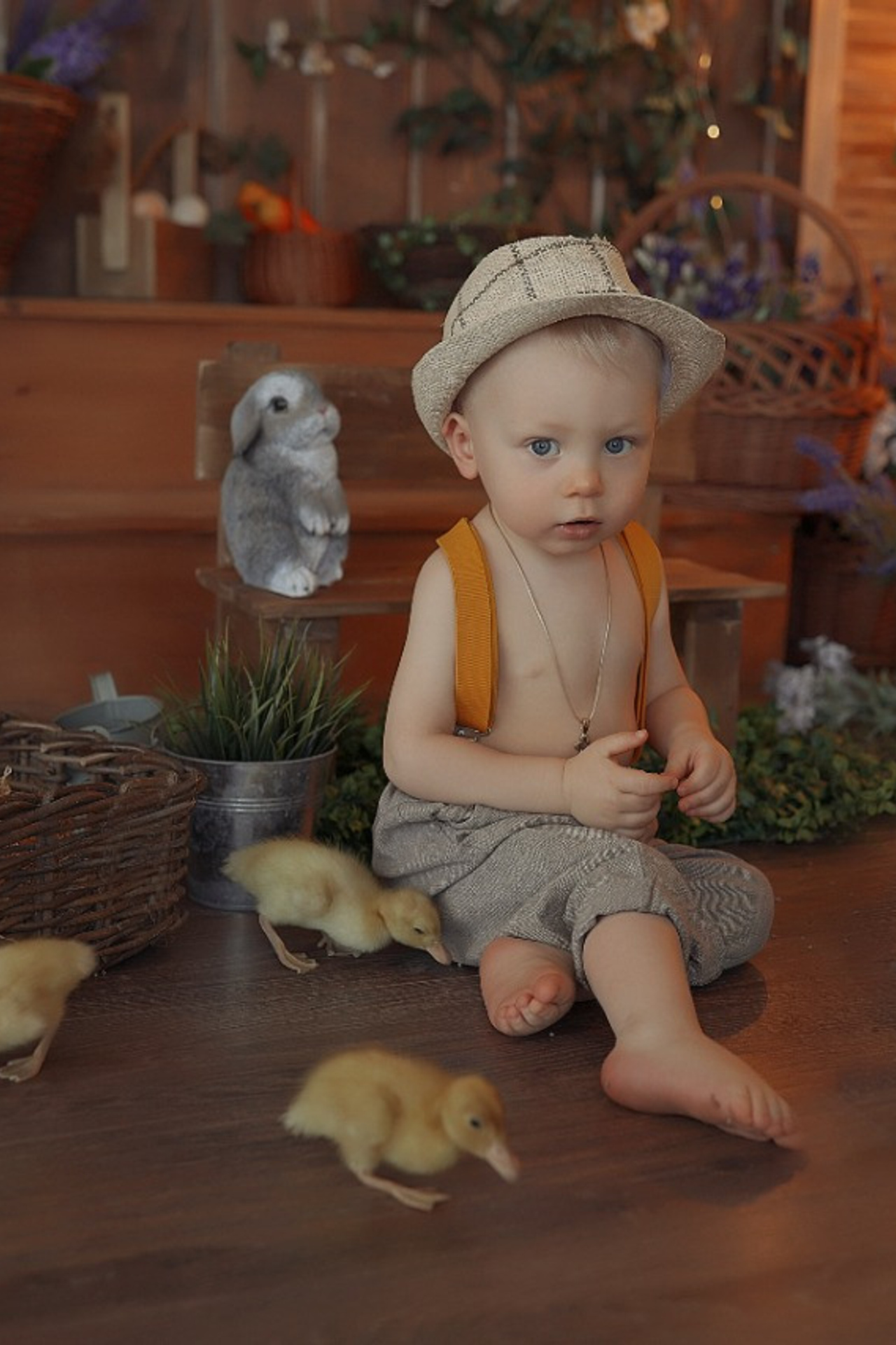 Отзывы. Церковный и семейный фотограф в Ростове-на-Дону