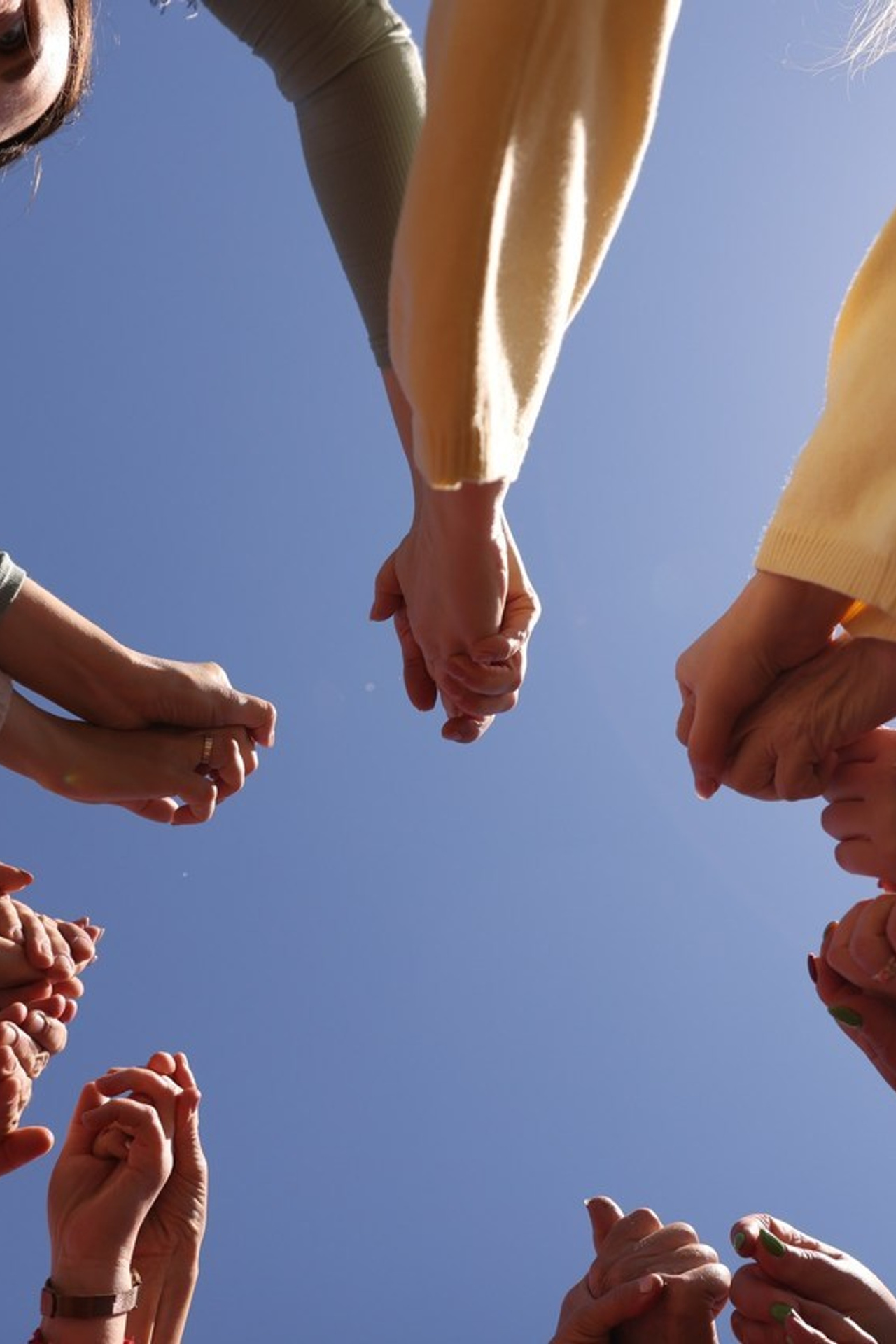 Отзывы. Церковный и семейный фотограф в Ростове-на-Дону