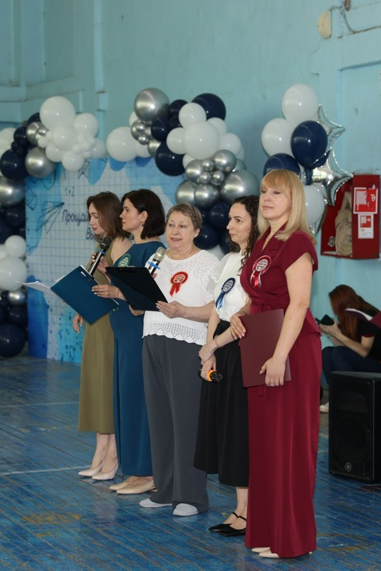 Отзывы. Церковный и семейный фотограф в Ростове-на-Дону