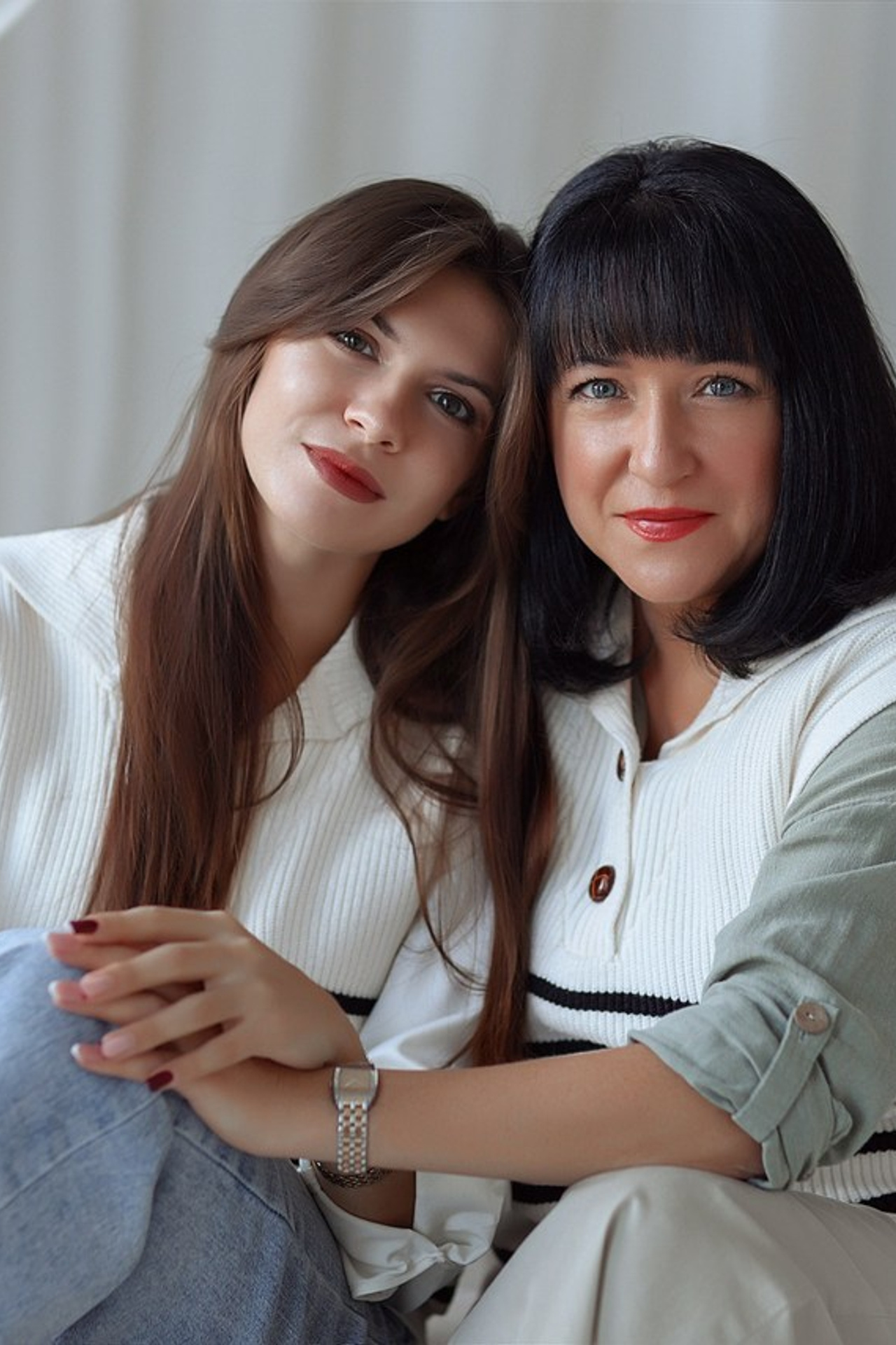 Отзывы. Церковный и семейный фотограф в Ростове-на-Дону