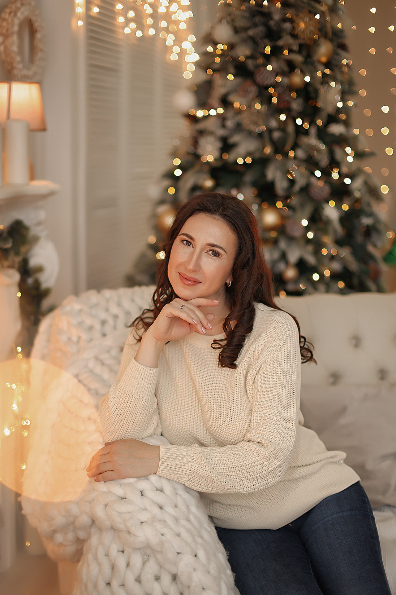 Отзывы. Церковный и семейный фотограф в Ростове-на-Дону