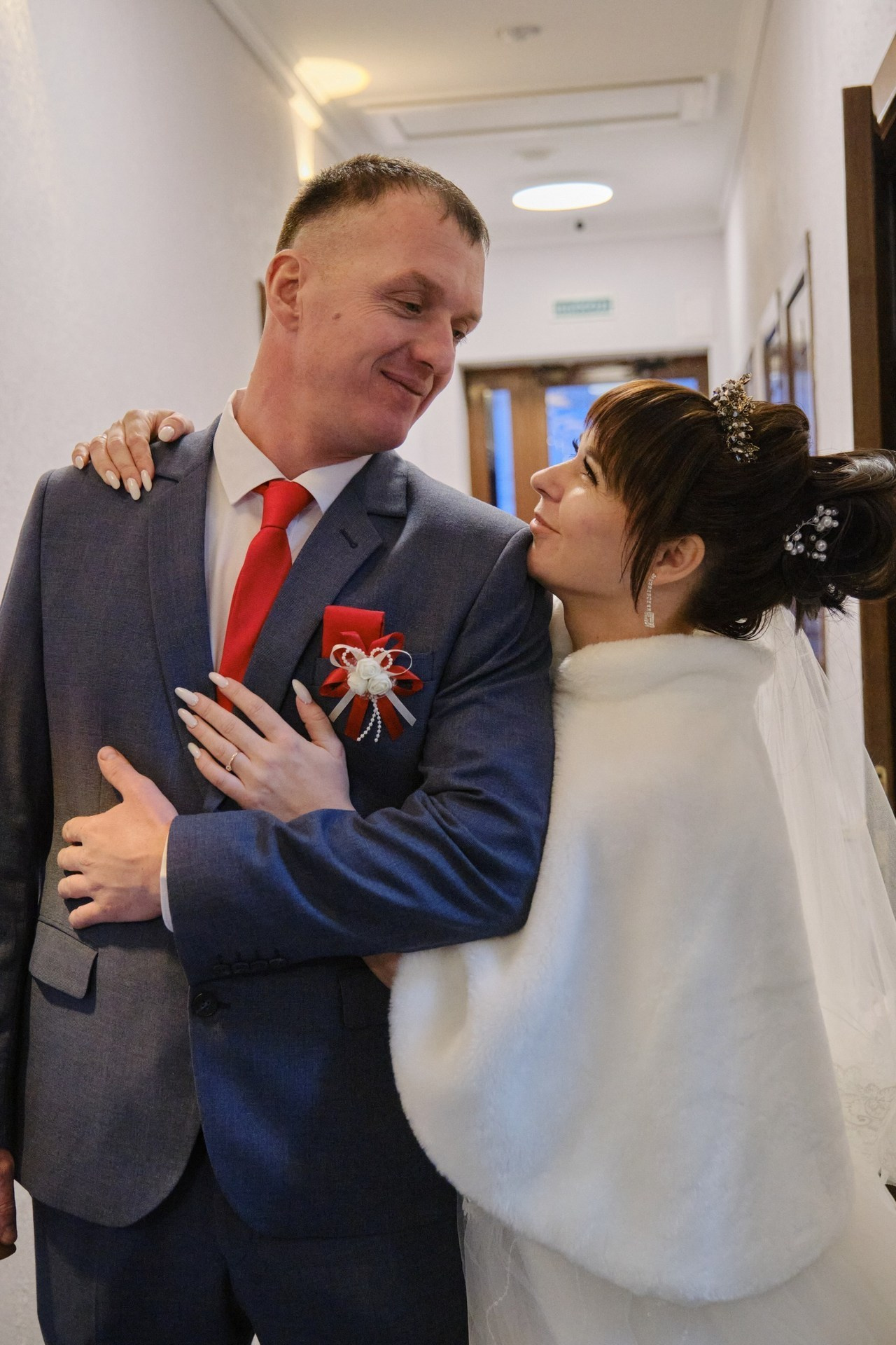 Отзывы. Фотограф Иркутск