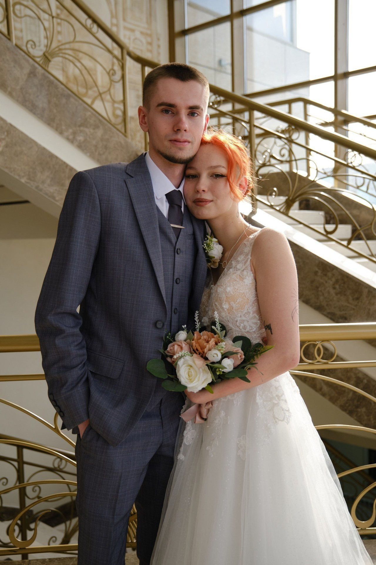 Отзывы. Фотограф Иркутск