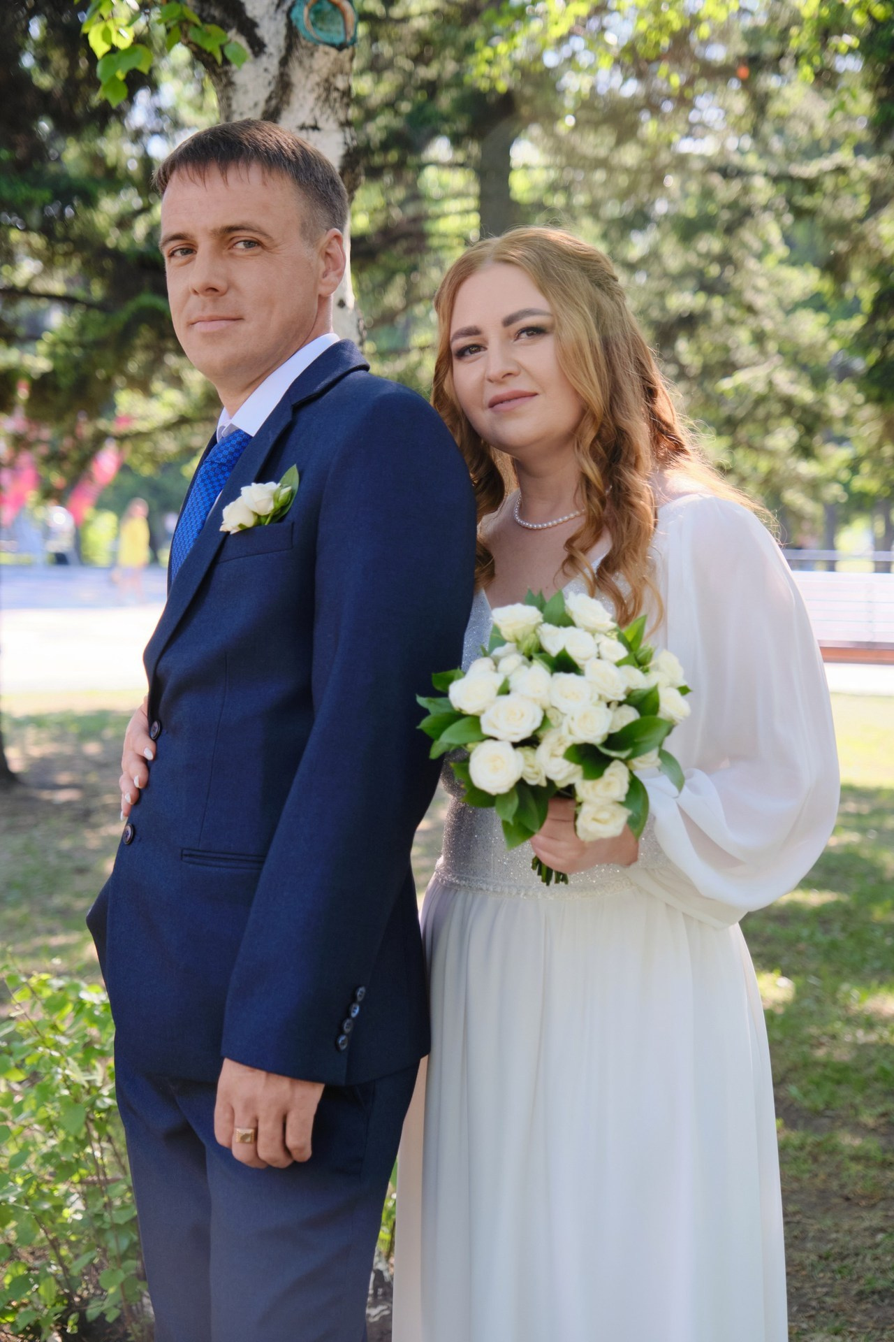 Отзывы. Фотограф Иркутск