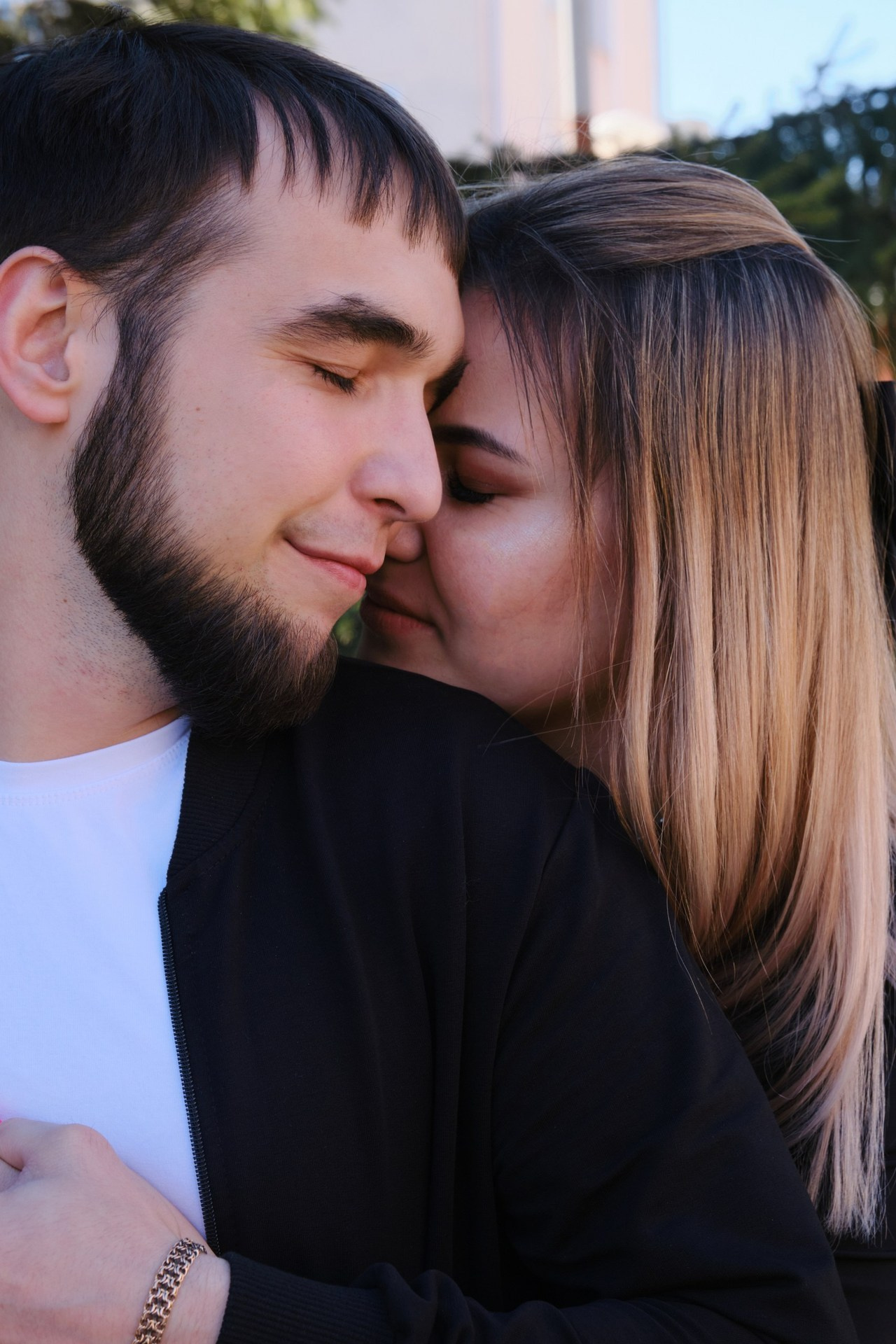 Отзывы. Фотограф Иркутск