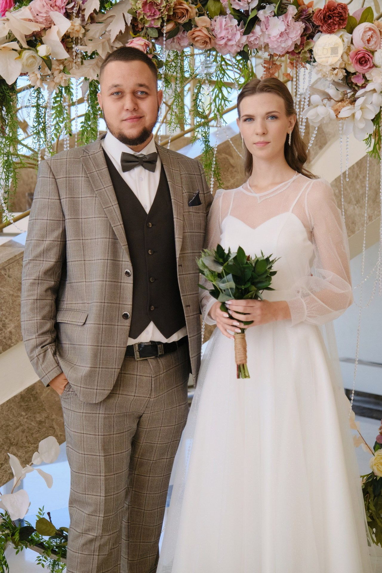 Отзывы. Фотограф Иркутск