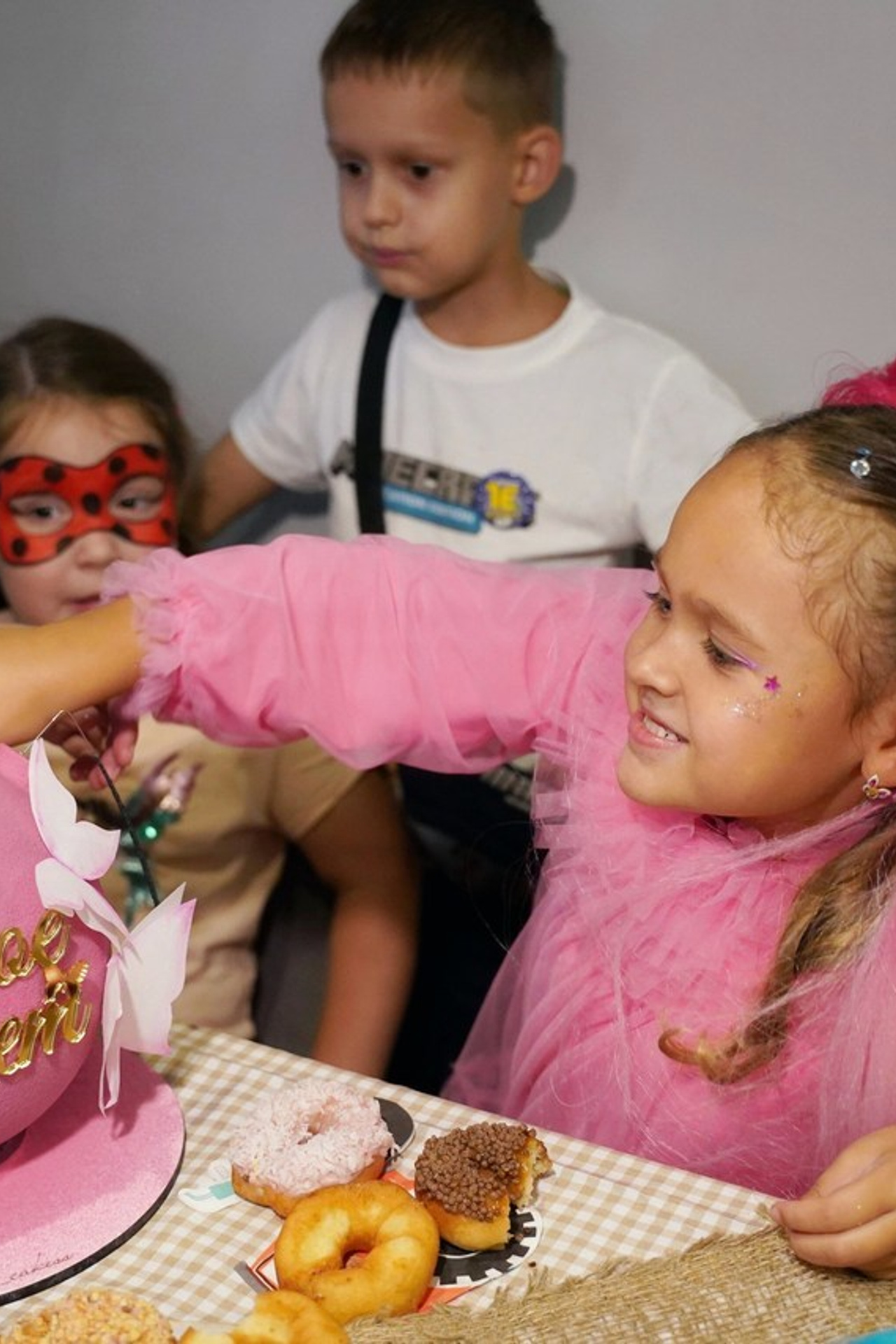 Отзывы о работе. Репортажный и портретный фотограф в Москве Анастасия Нетунаева