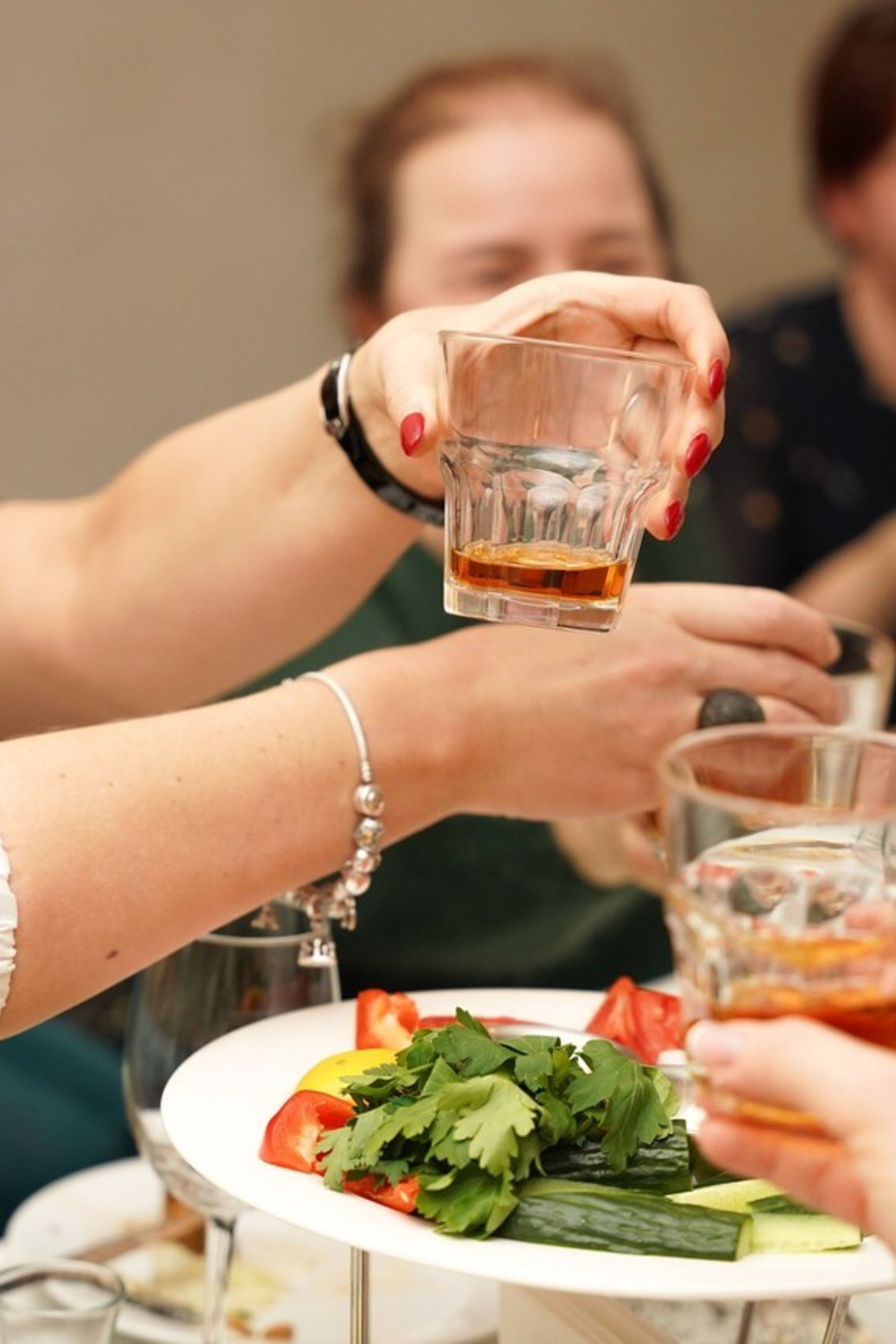 Отзывы о работе. Репортажный и портретный фотограф в Москве Анастасия Нетунаева