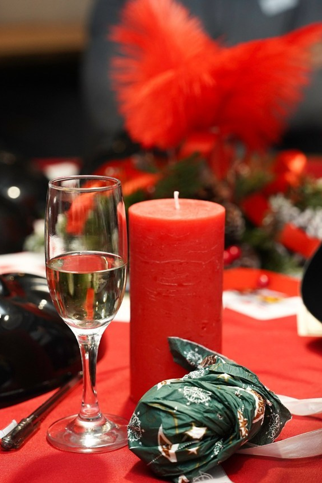 Отзывы о работе. Репортажный и портретный фотограф в Москве Анастасия Нетунаева