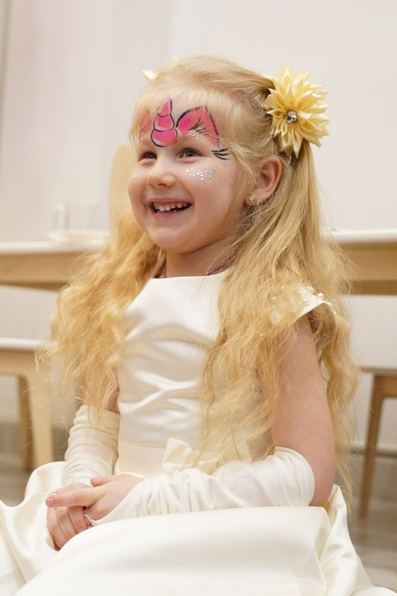 Отзывы о работе. Репортажный и портретный фотограф в Москве Анастасия Нетунаева