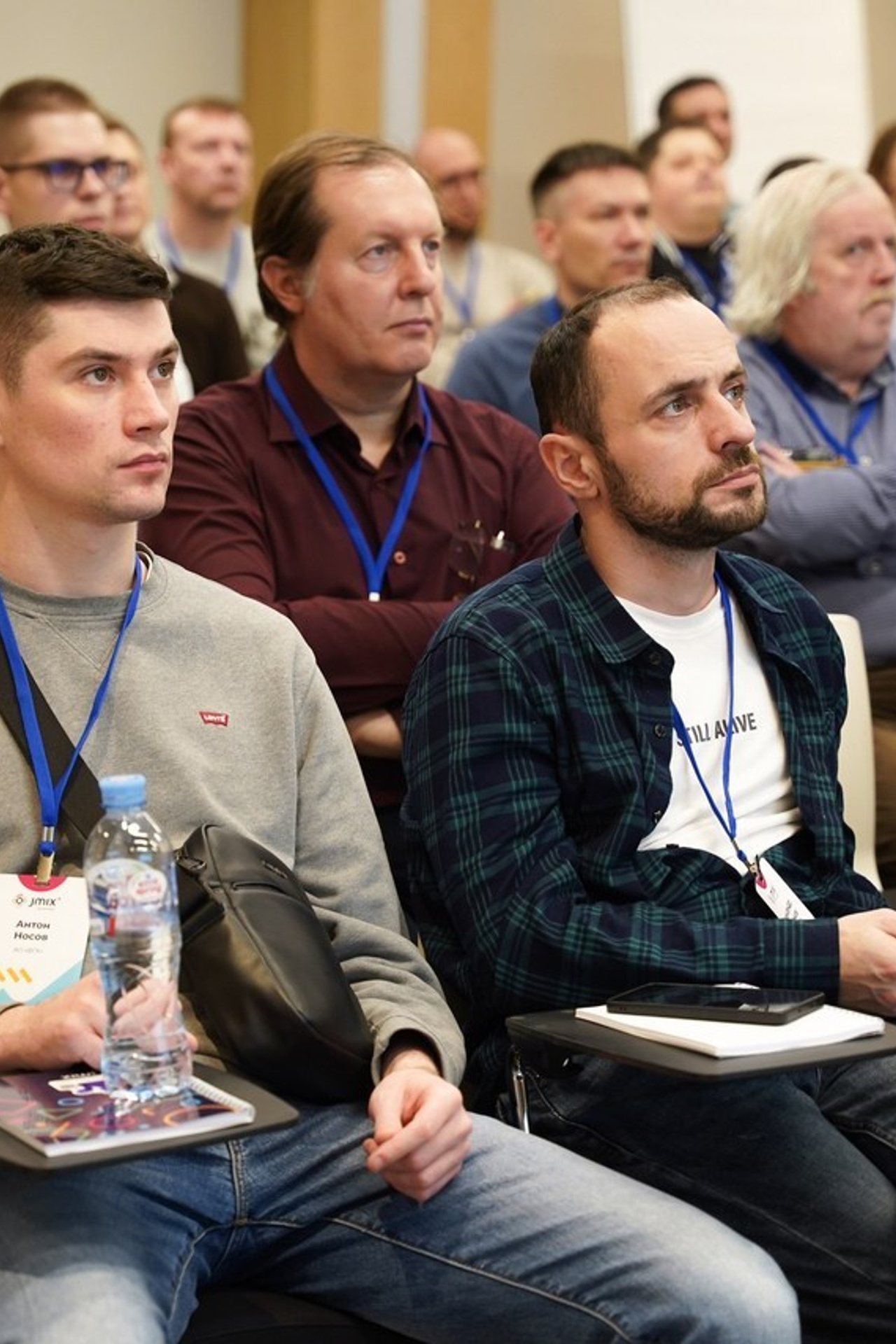 Отзывы о работе. Репортажный и портретный фотограф в Москве Анастасия Нетунаева