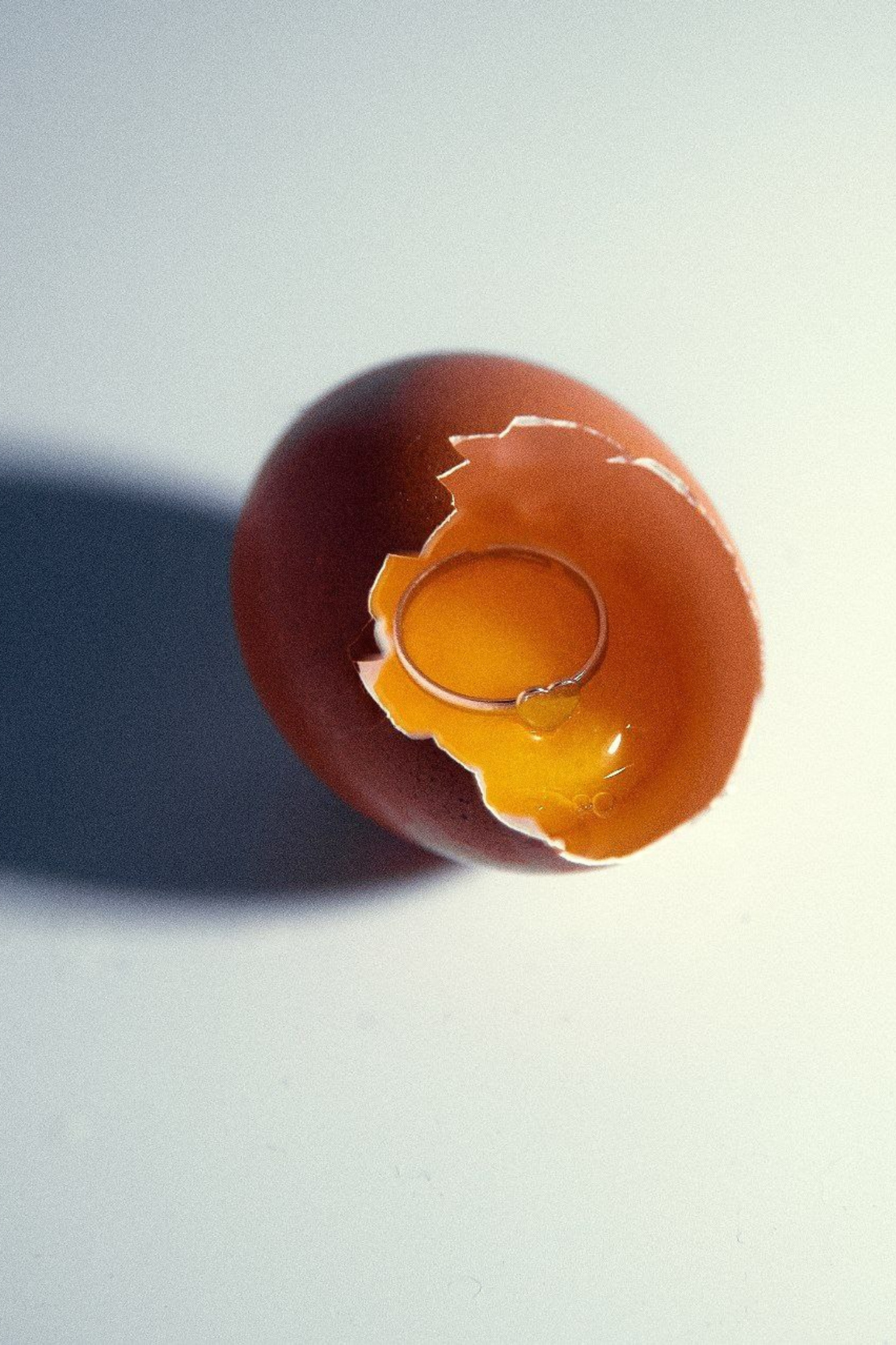 Реклама для бутика украшений «Сорока»