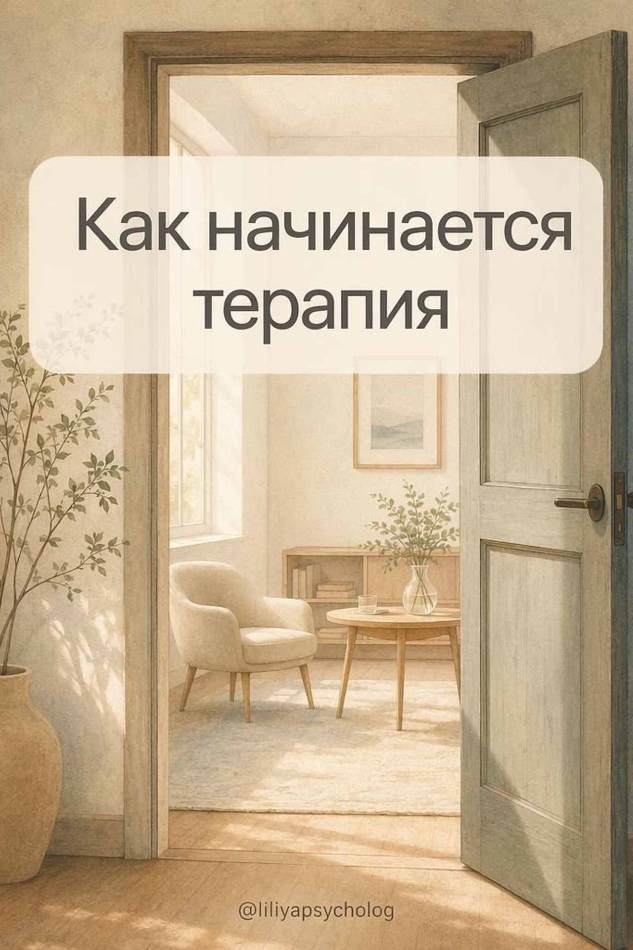 Контент для соцсетей. AI-креатор Ксения — контент для соцсетей, рекламные видео, визуалы с нейросетями