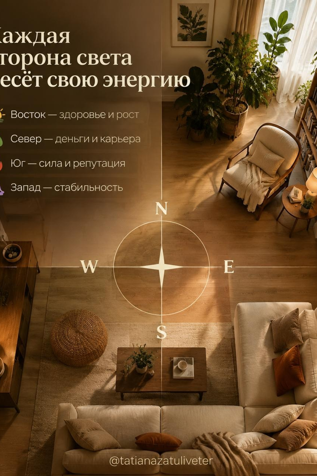 Контент для соцсетей. AI-креатор Ксения — контент для соцсетей, рекламные видео, визуалы с нейросетями