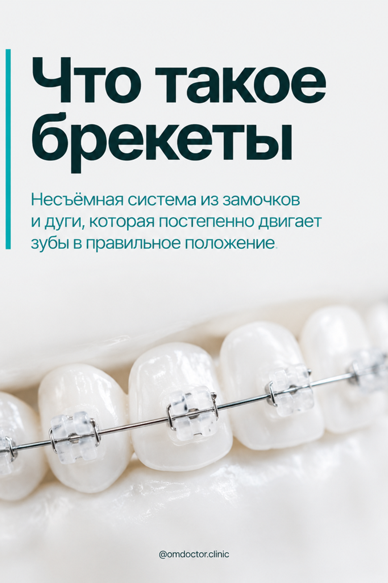 Контент для соцсетей. AI-креатор Ксения — контент для соцсетей, рекламные видео, визуалы с нейросетями