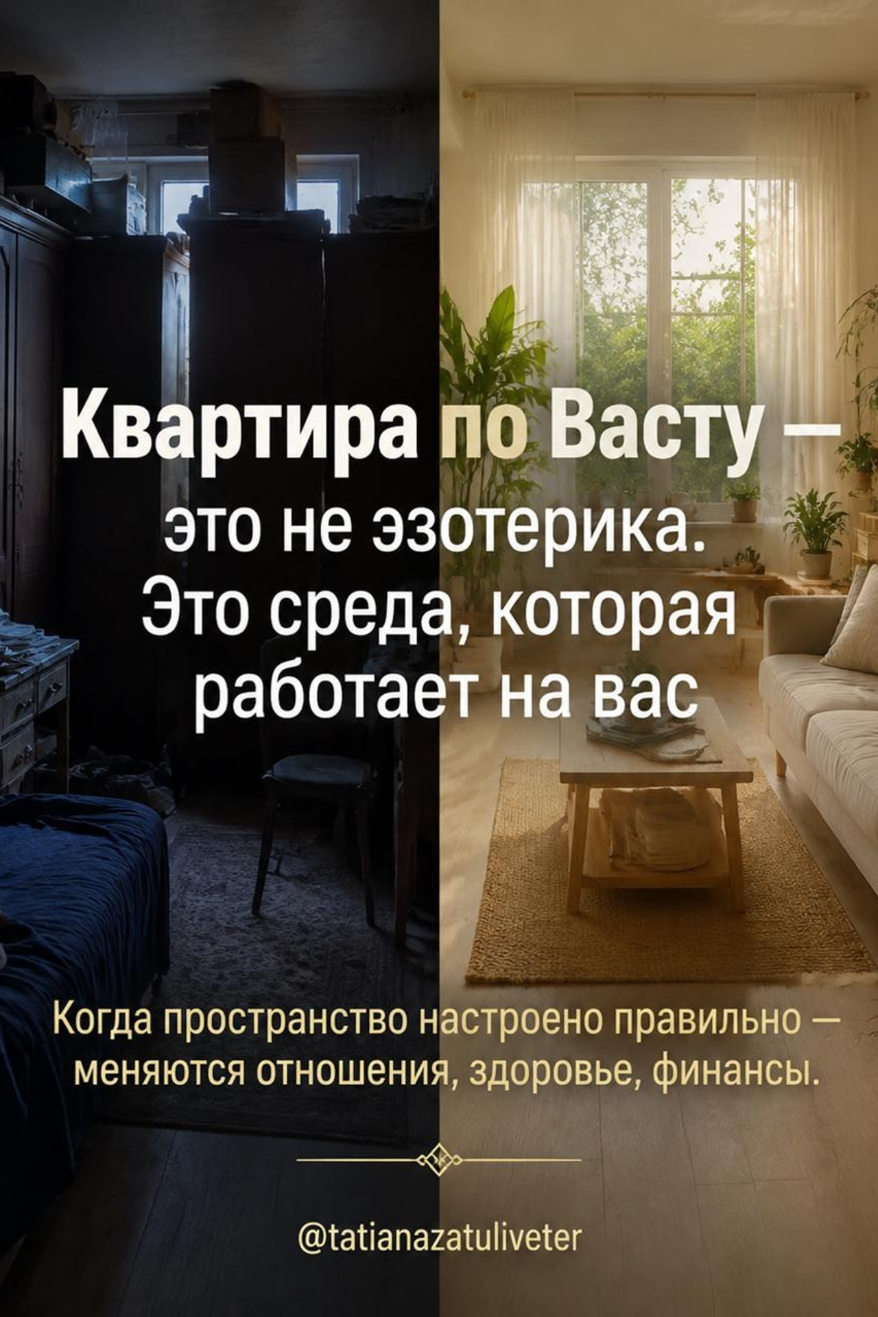 Контент для соцсетей. AI-креатор Ксения — контент для соцсетей, рекламные видео, визуалы с нейросетями