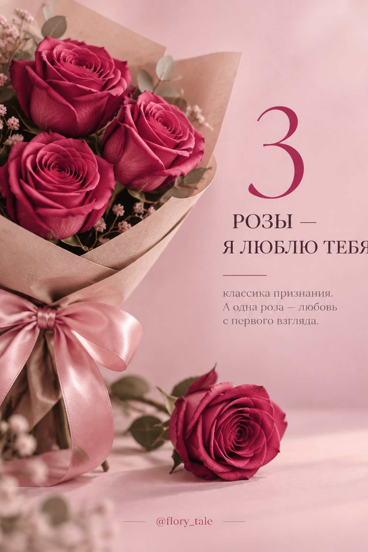 Контент для соцсетей. AI-креатор Ксения — контент для соцсетей, рекламные видео, визуалы с нейросетями