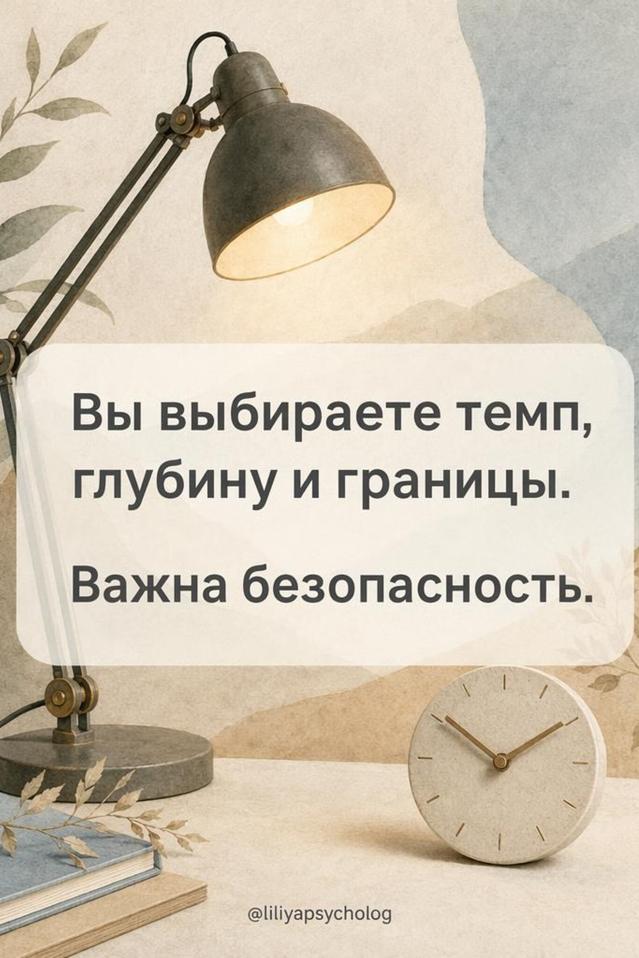 Контент для соцсетей. AI-креатор Ксения — контент для соцсетей, рекламные видео, визуалы с нейросетями