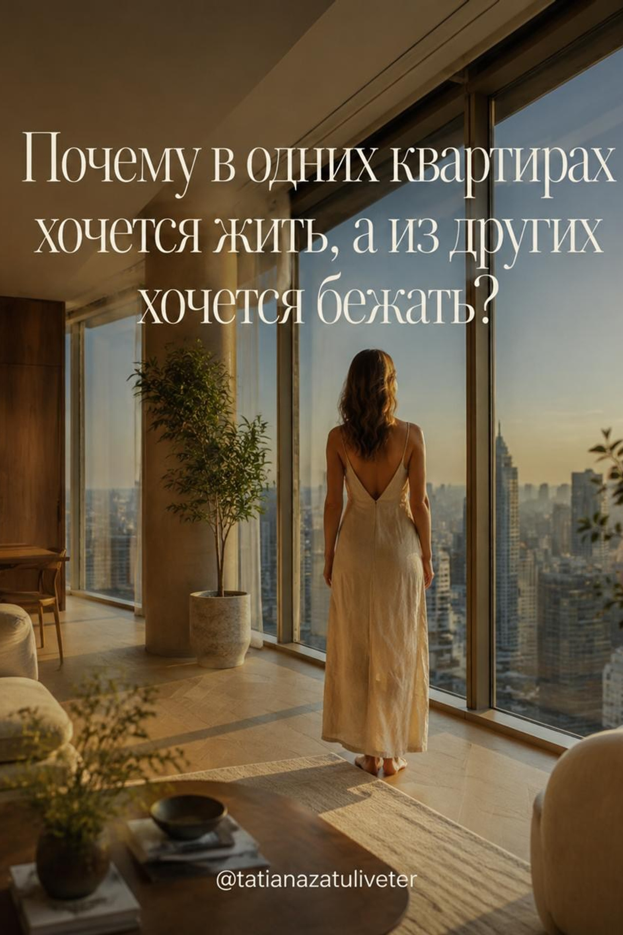 Контент для соцсетей. AI-креатор Ксения — контент для соцсетей, рекламные видео, визуалы с нейросетями