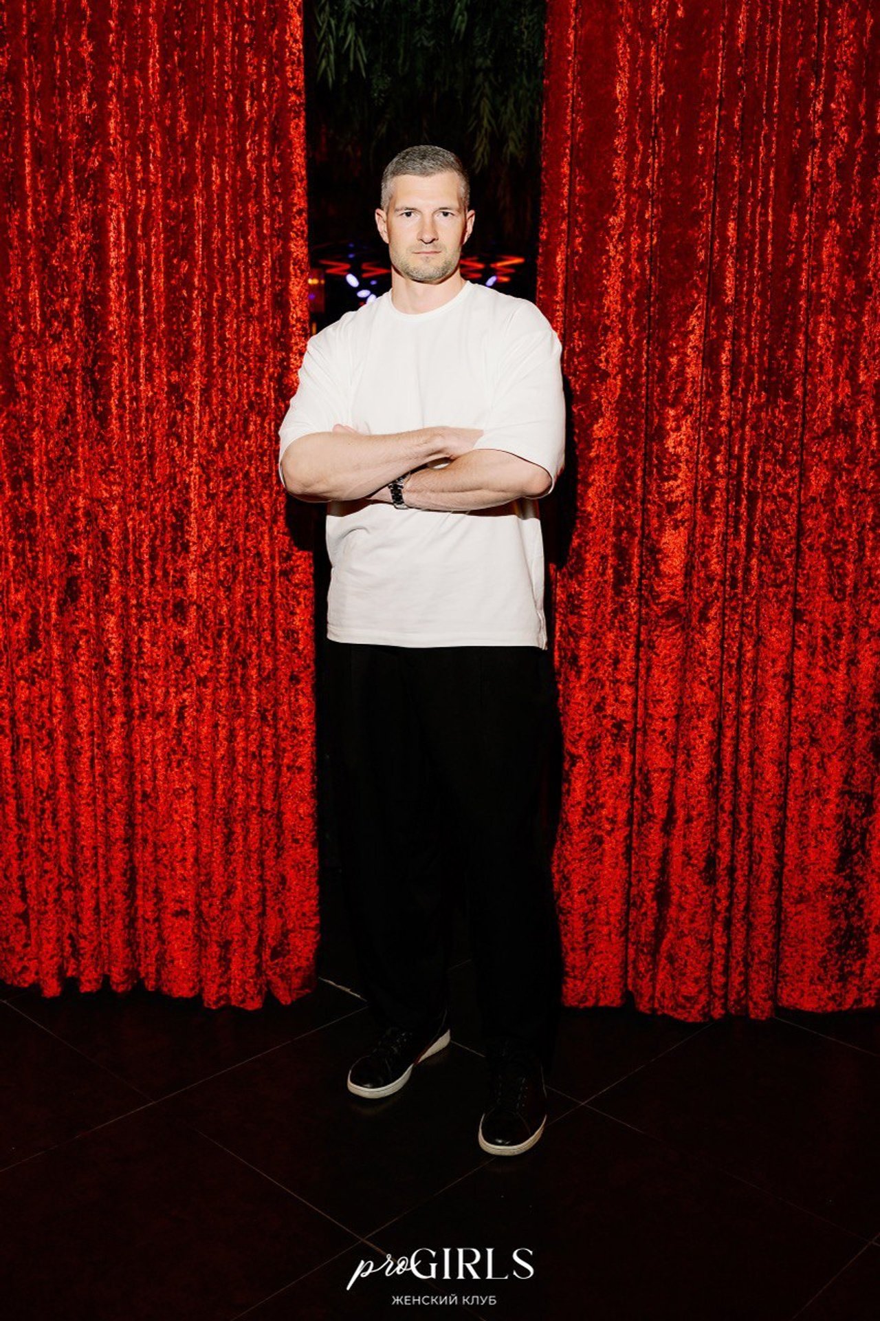 Отзывы. Https://pokorskaya-design.ru/