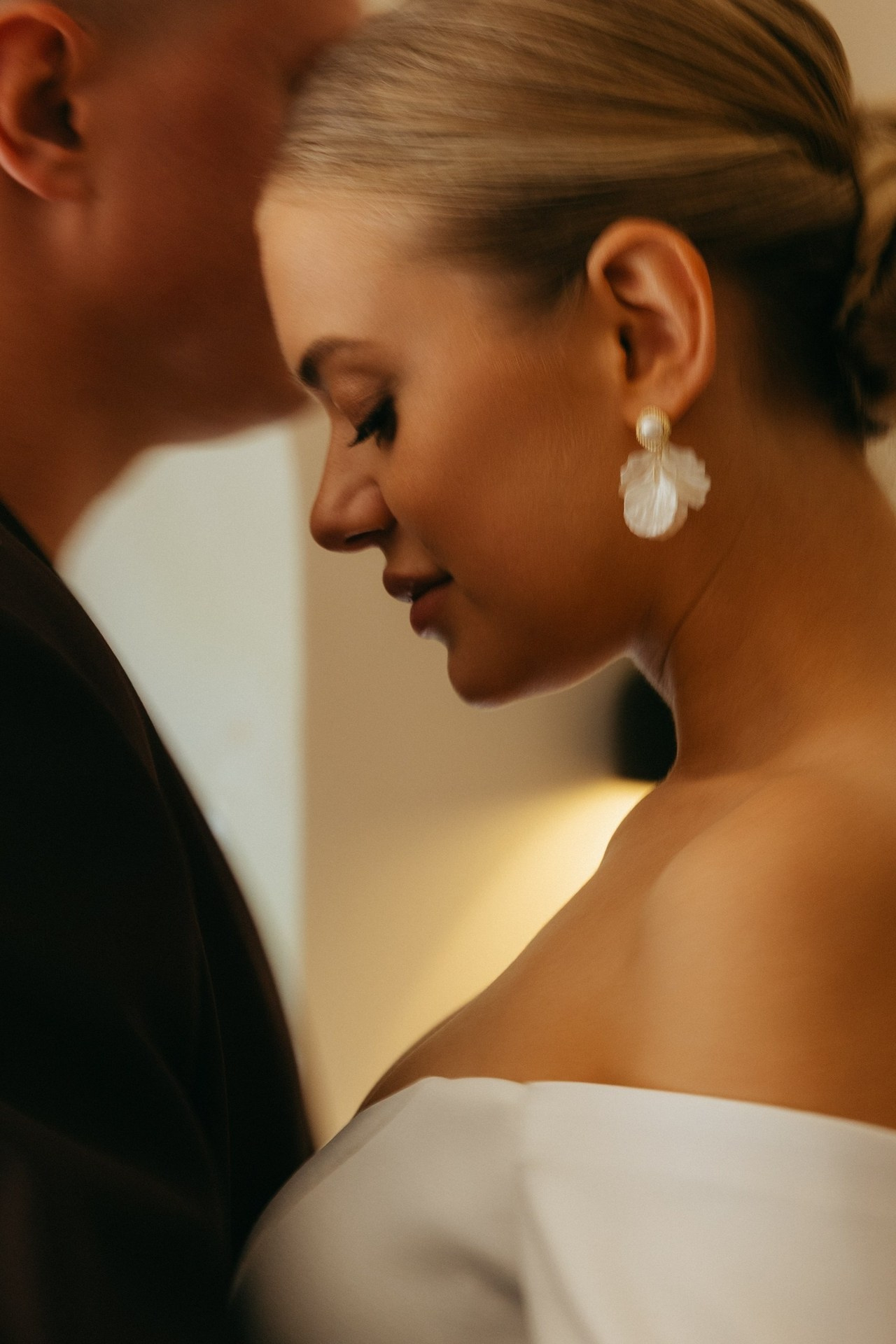 Отзывы. Фотограф Нижний Новгород