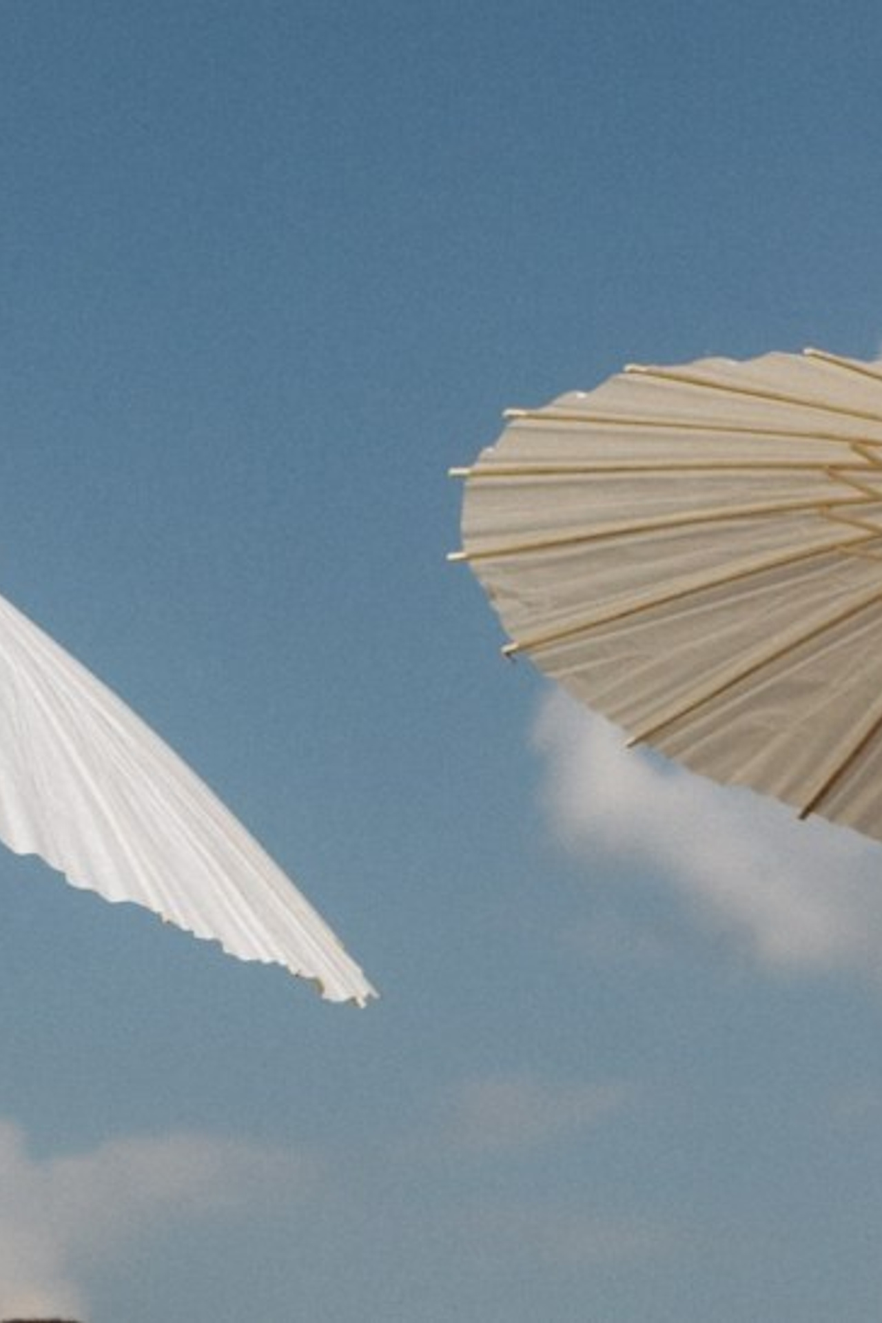 Отзывы. Фотограф Нижний Новгород