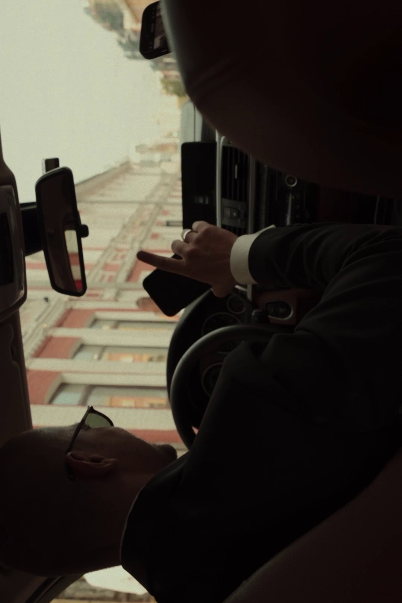 Отзывы. Фотограф Нижний Новгород