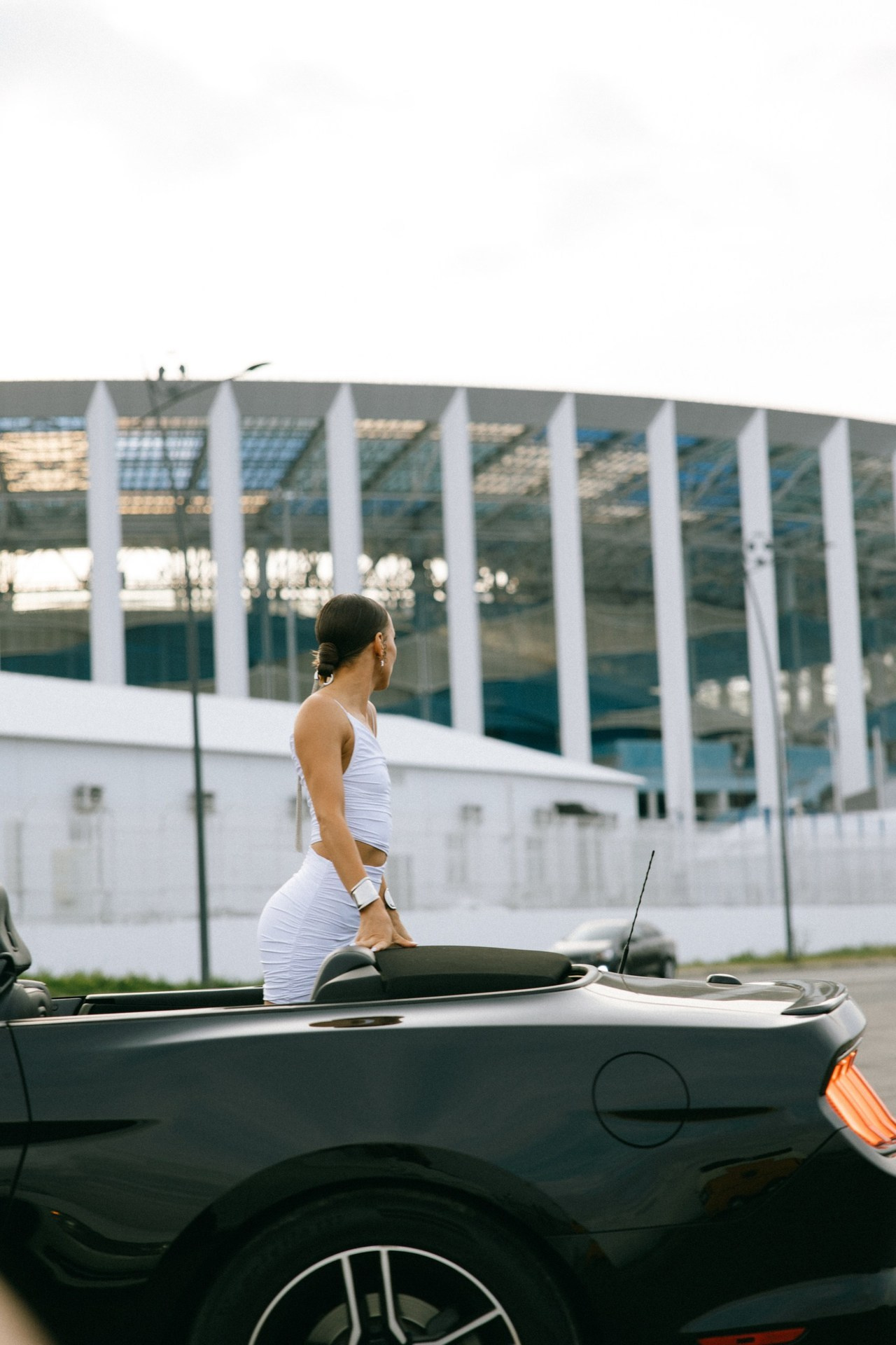 Отзывы. Фотограф Нижний Новгород