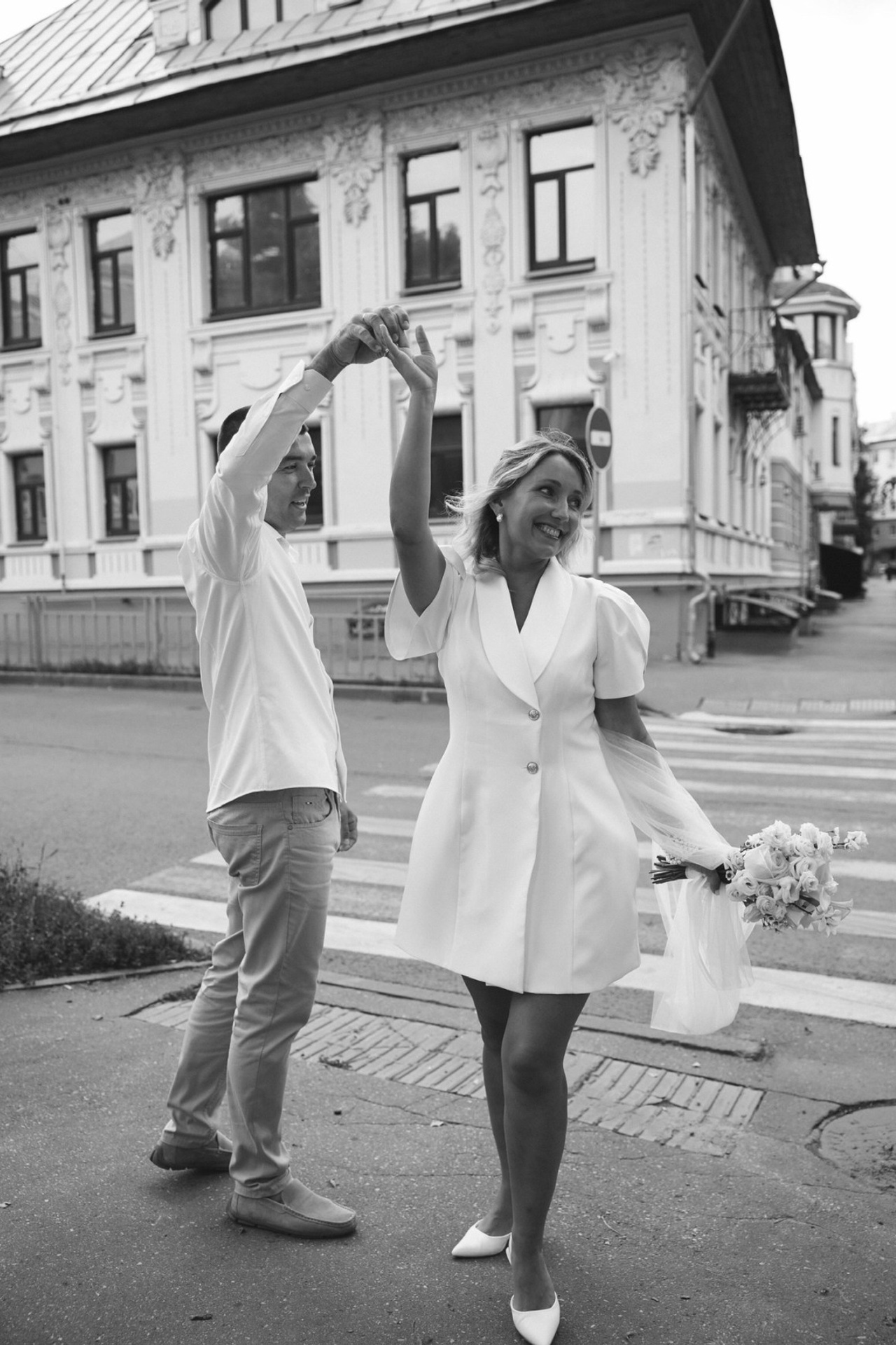 Отзывы. Фотограф Нижний Новгород