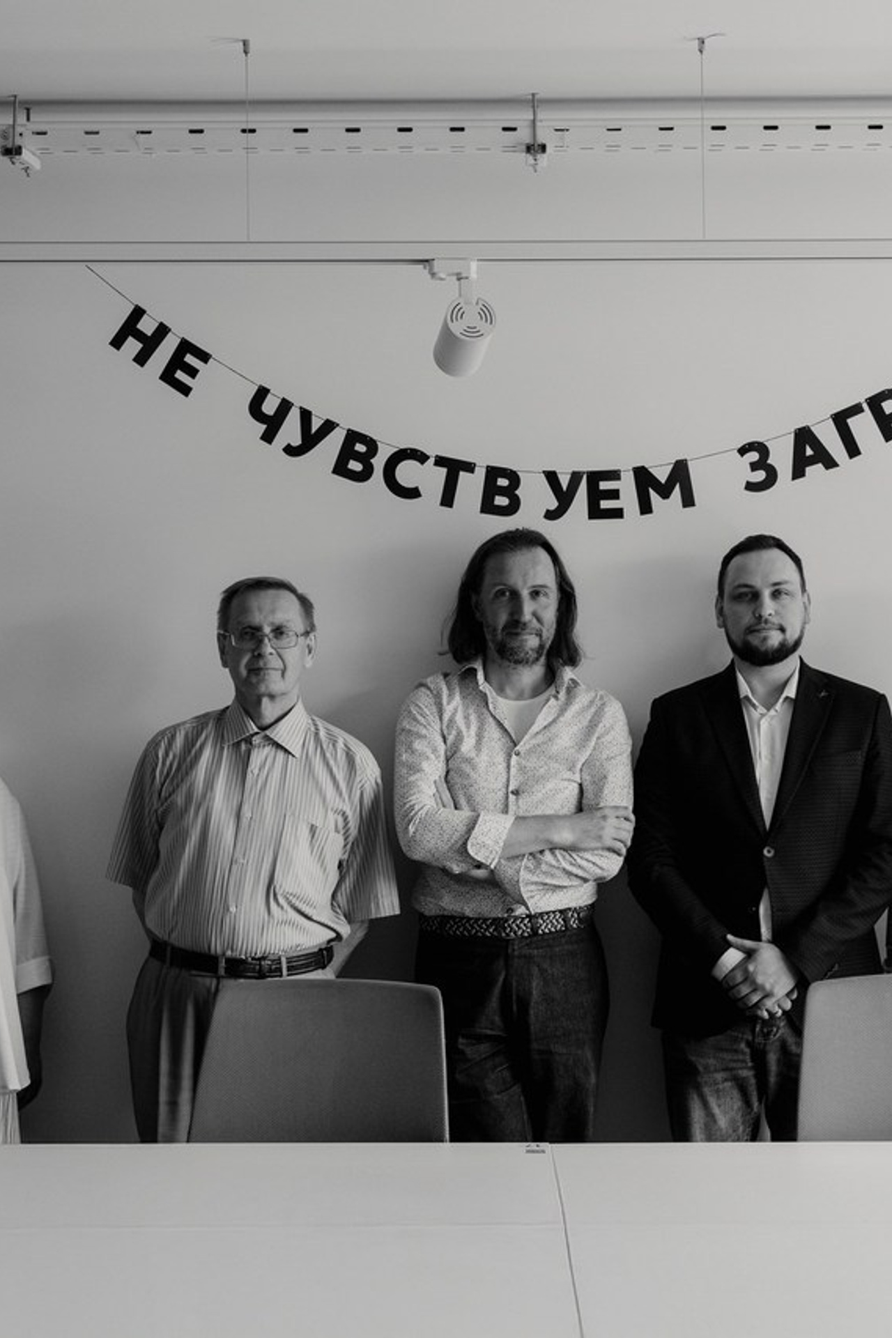 Отзывы. Фотограф Нижний Новгород