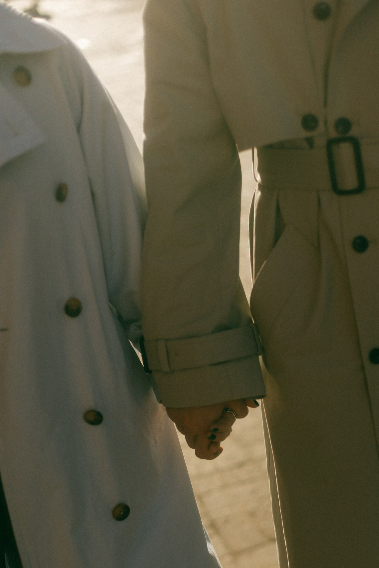 Отзывы. Фотограф Нижний Новгород