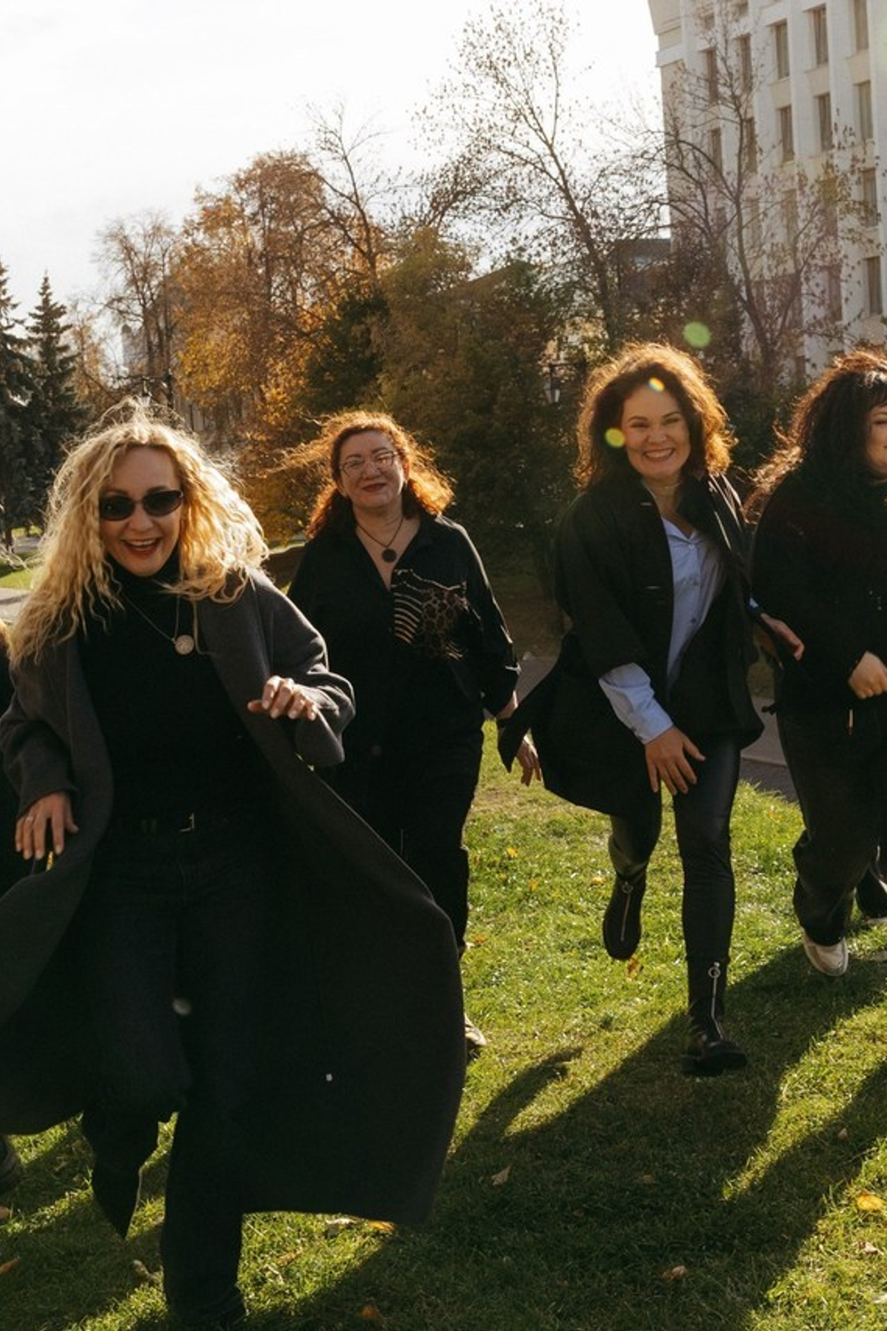 Отзывы. Фотограф Нижний Новгород