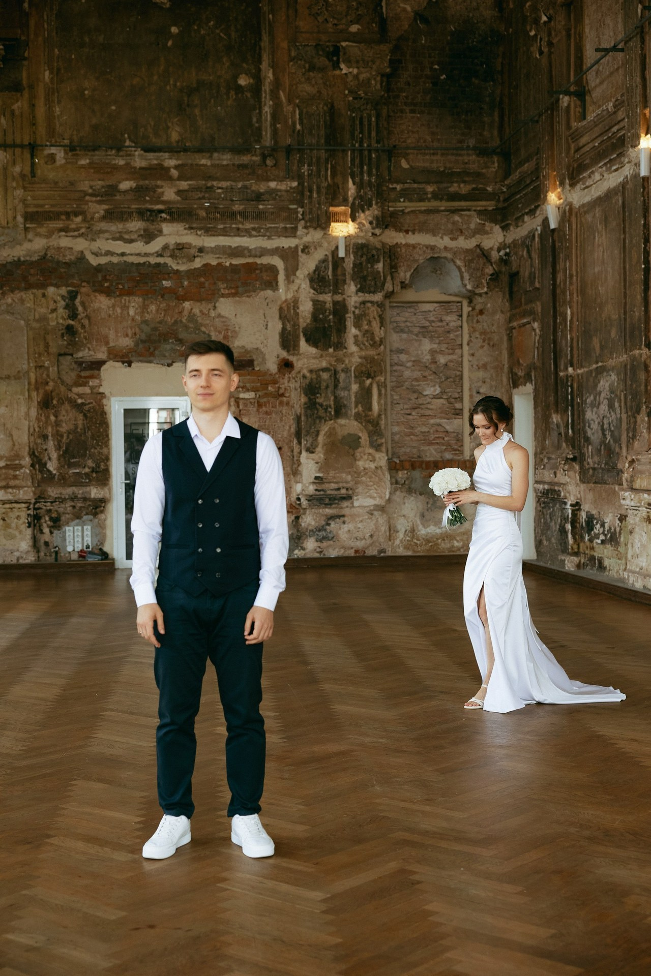 Отзывы. Фотограф Нижний Новгород